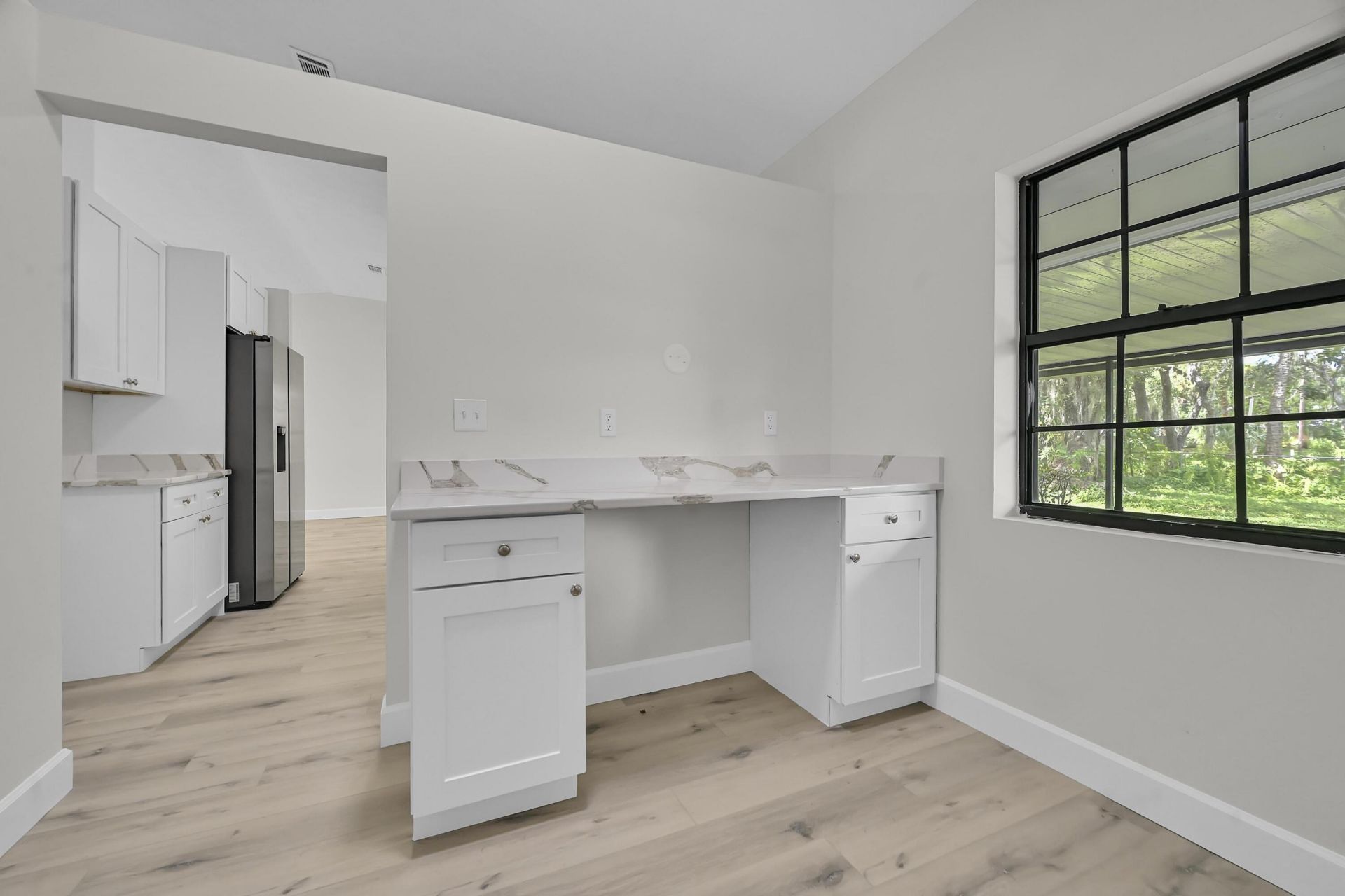 6318 Lenape Street, Fort Pierce, FL 34982 Photo