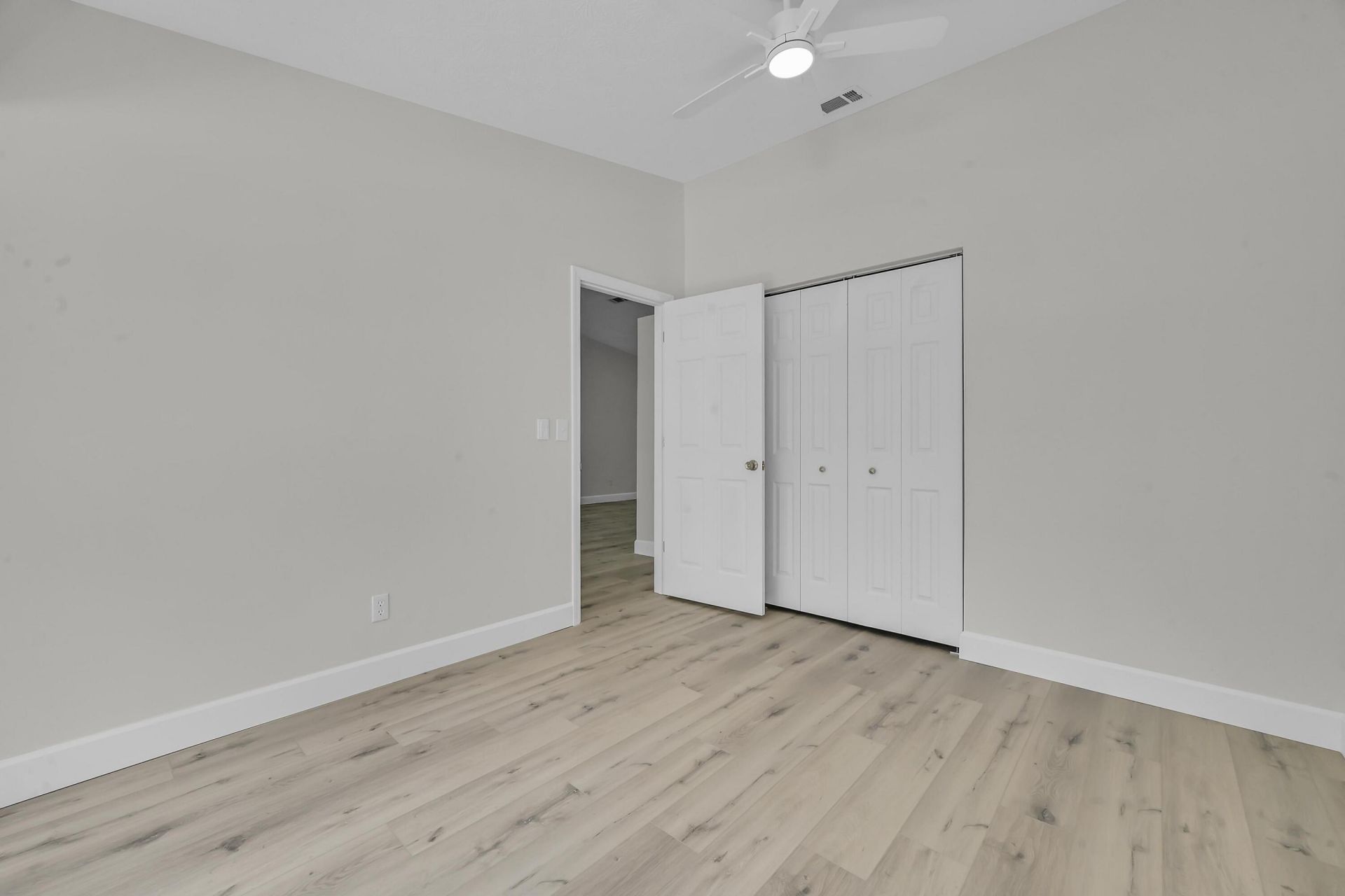 6318 Lenape Street, Fort Pierce, FL 34982 Photo