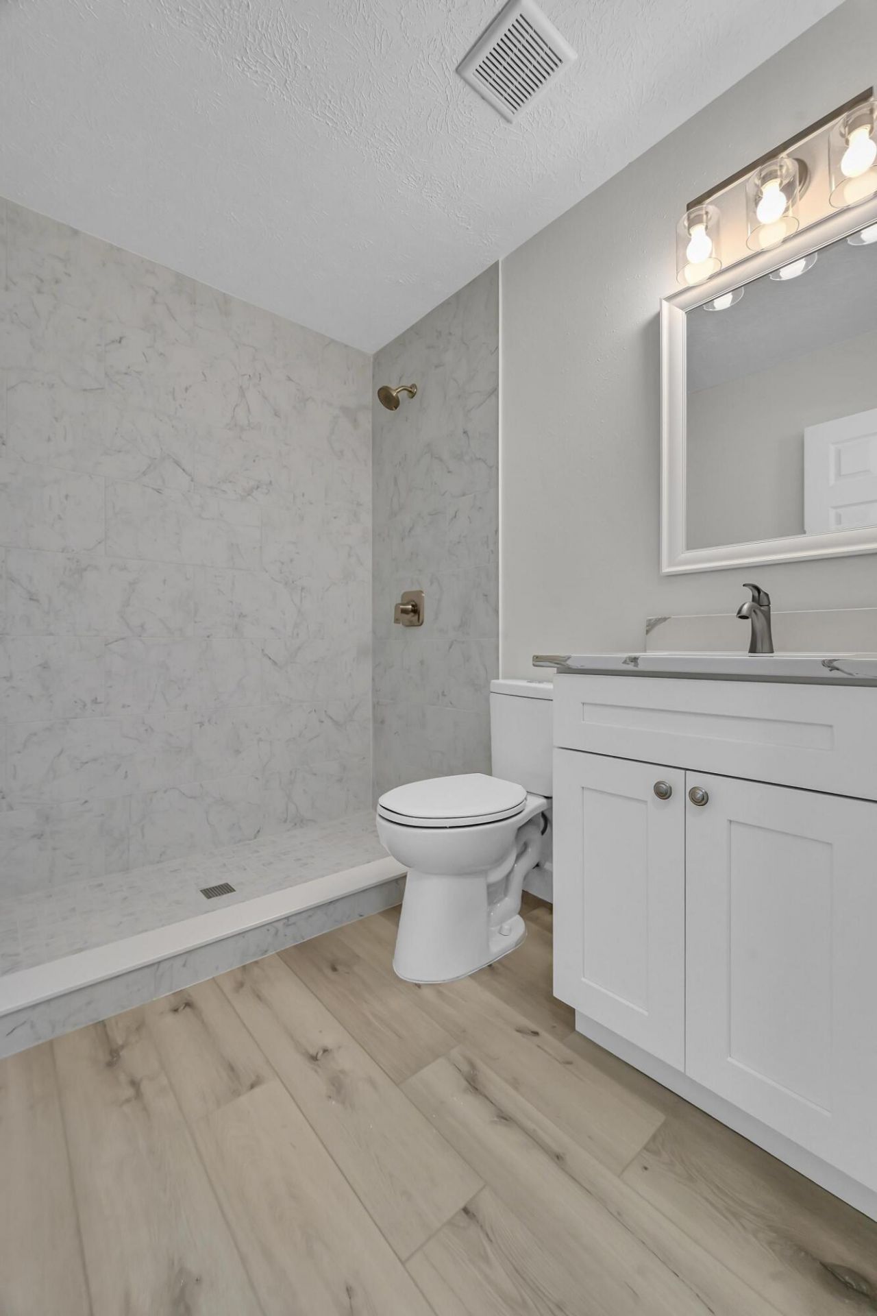 6318 Lenape Street, Fort Pierce, FL 34982 Photo