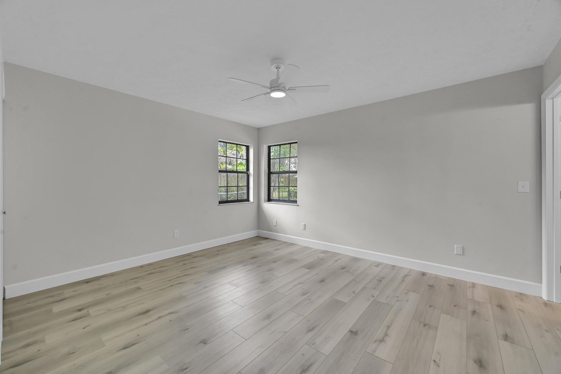 6318 Lenape Street, Fort Pierce, FL 34982 Photo