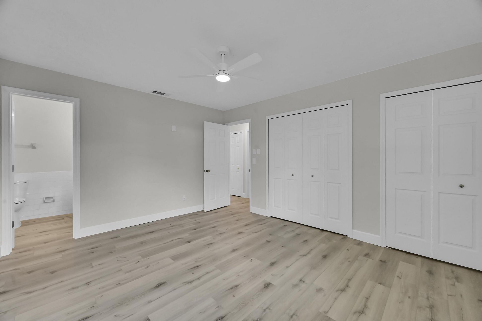 6318 Lenape Street, Fort Pierce, FL 34982 Photo