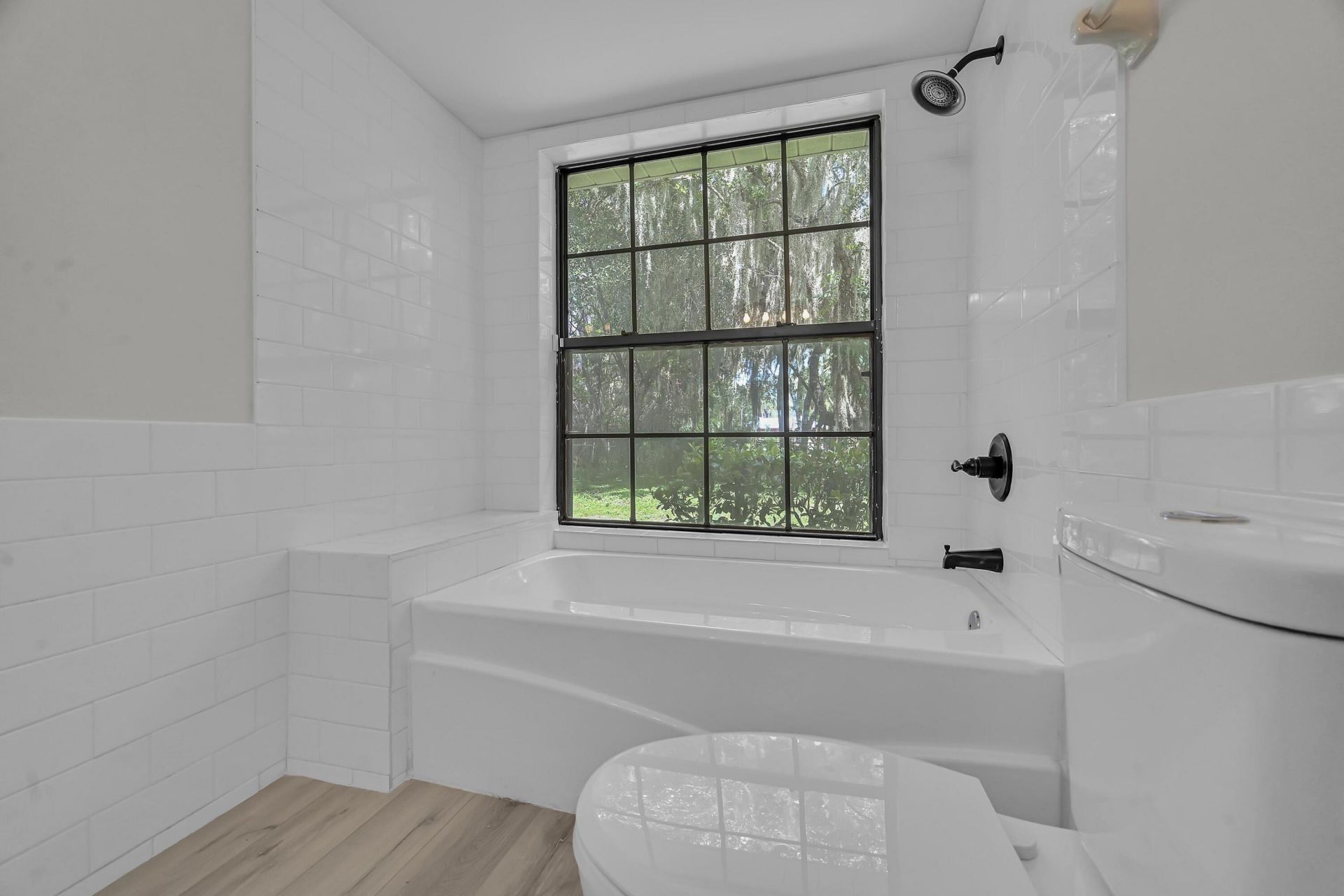 6318 Lenape Street, Fort Pierce, FL 34982 Photo