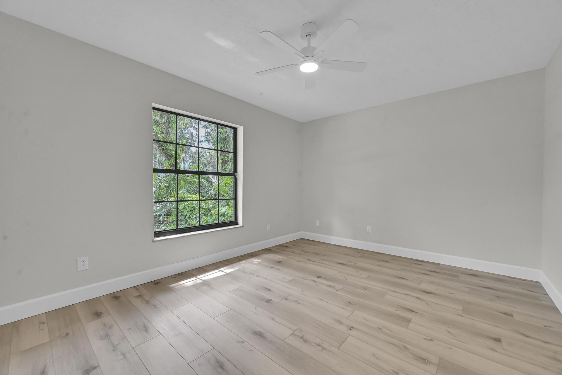 6318 Lenape Street, Fort Pierce, FL 34982 Photo