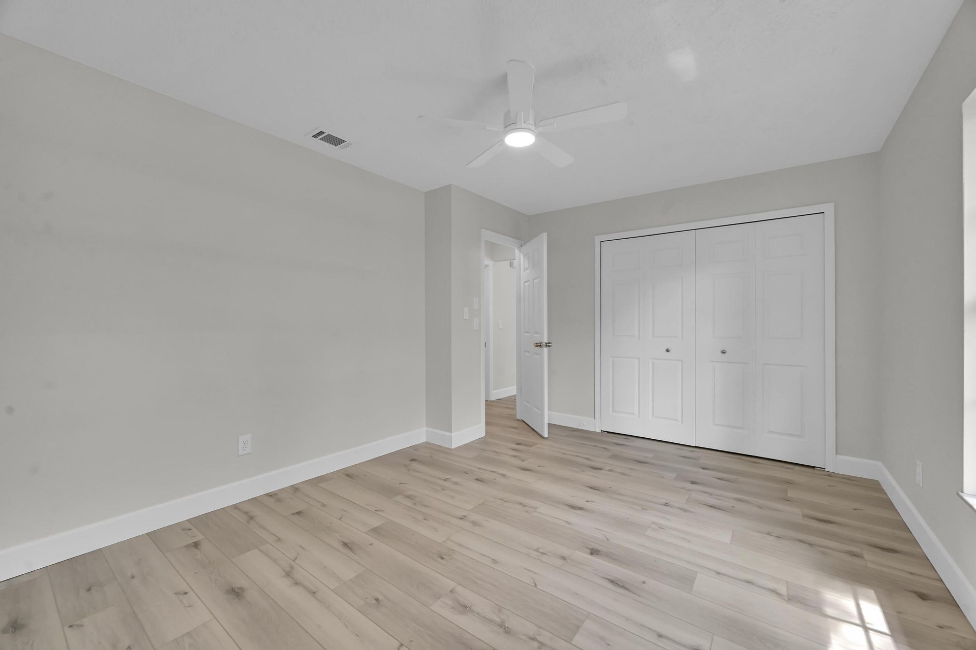 6318 Lenape Street, Fort Pierce, FL 34982 Photo