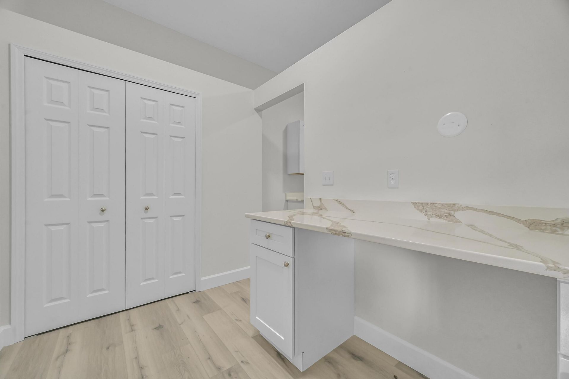 6318 Lenape Street, Fort Pierce, FL 34982 Photo