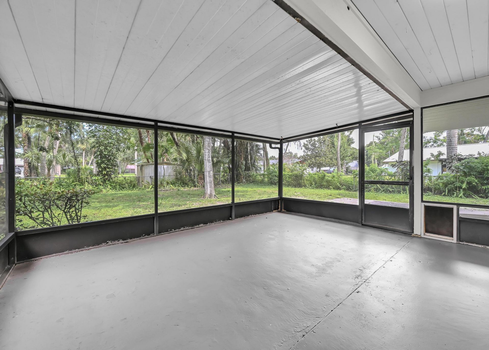 6318 Lenape Street, Fort Pierce, FL 34982 Photo