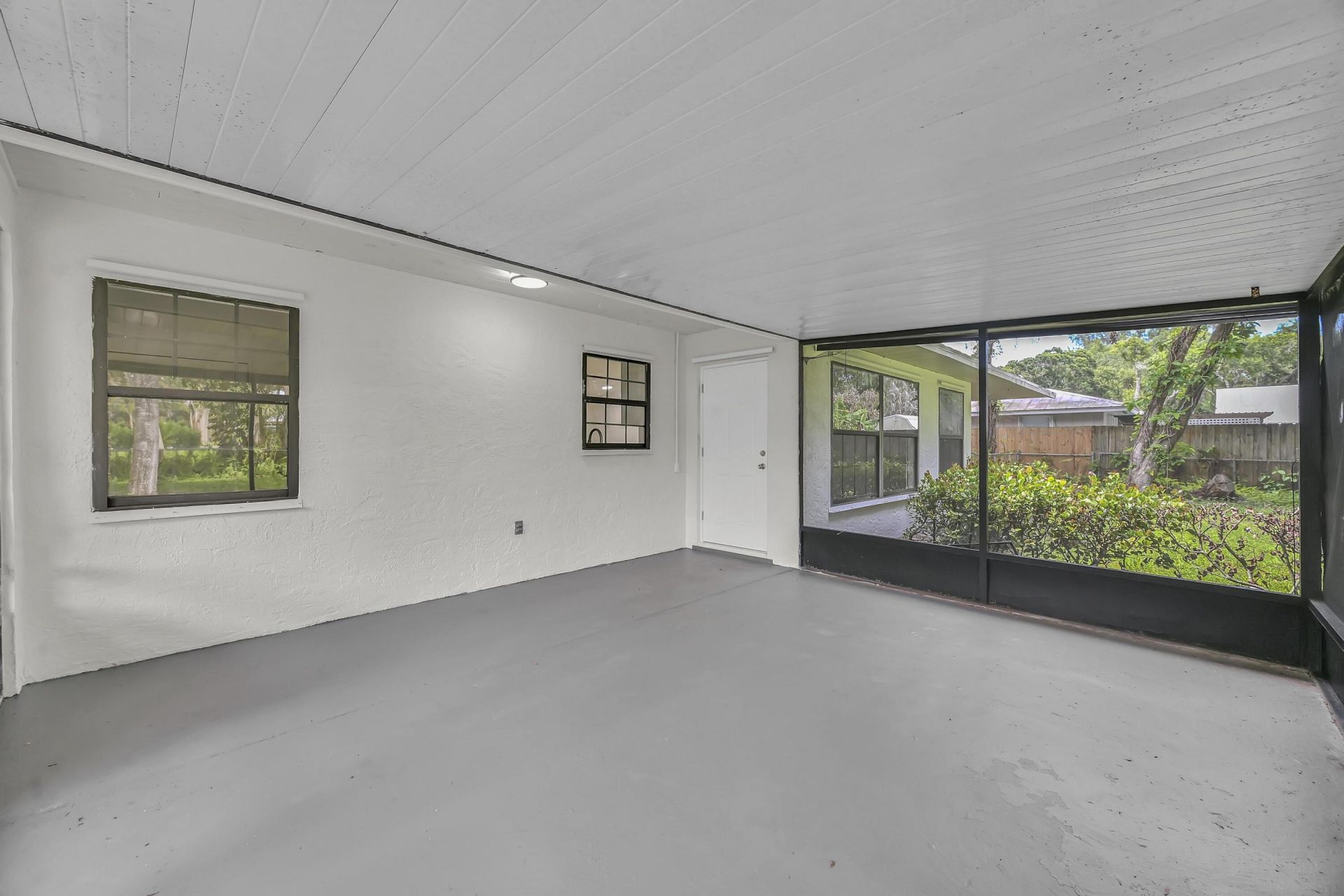 6318 Lenape Street, Fort Pierce, FL 34982 Photo