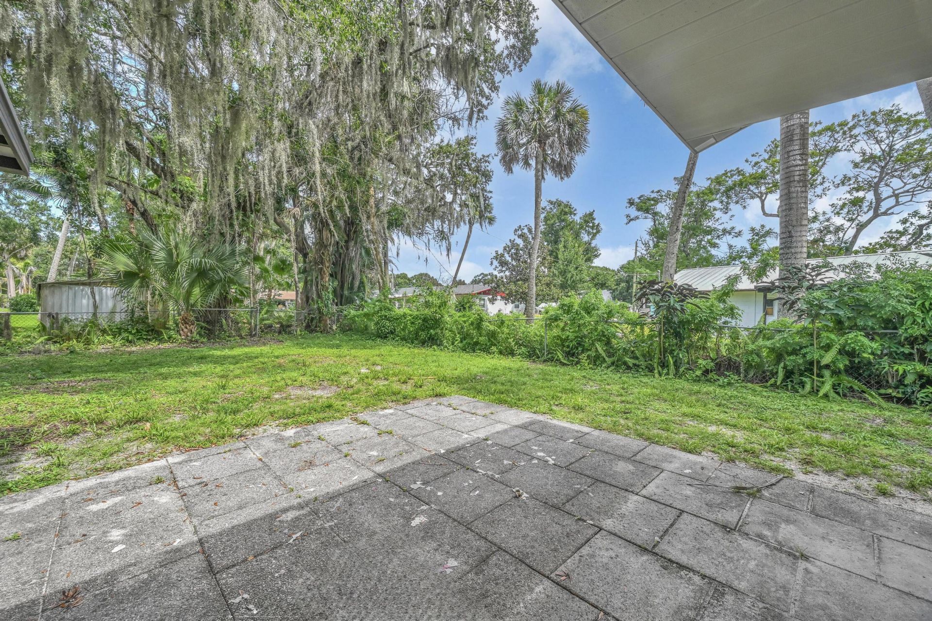 6318 Lenape Street, Fort Pierce, FL 34982 Photo
