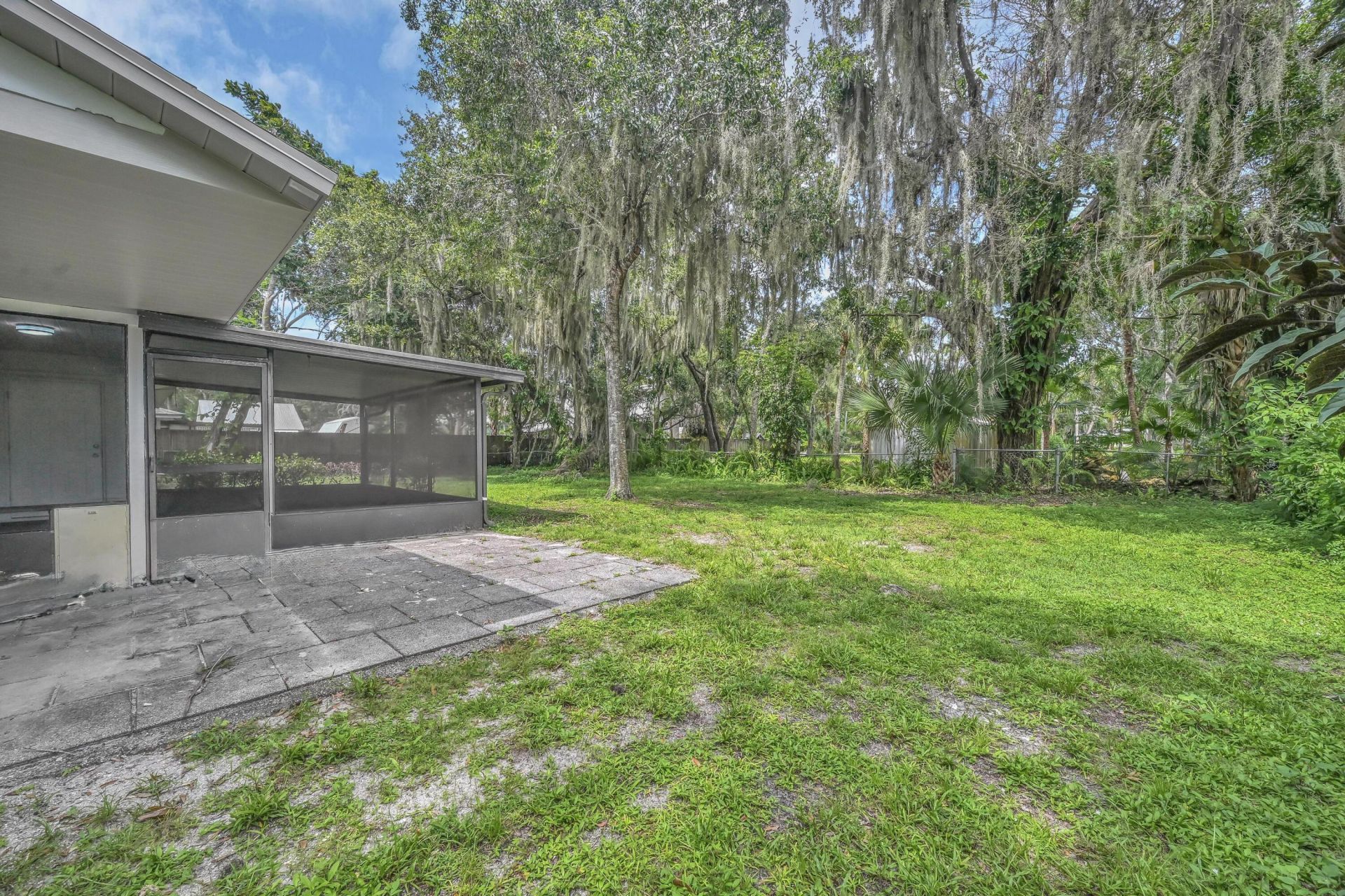 6318 Lenape Street, Fort Pierce, FL 34982 Photo