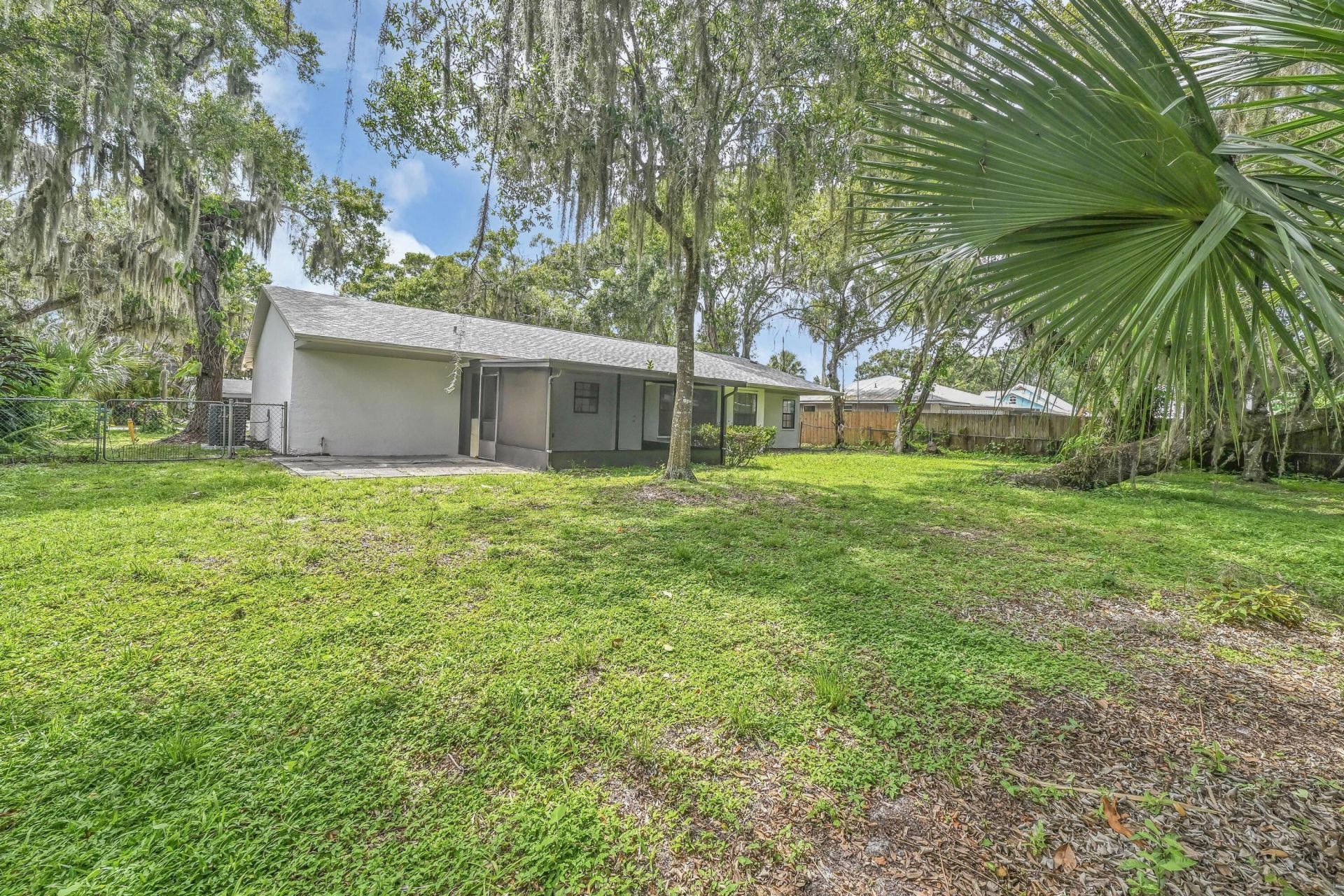 6318 Lenape Street, Fort Pierce, FL 34982 Photo