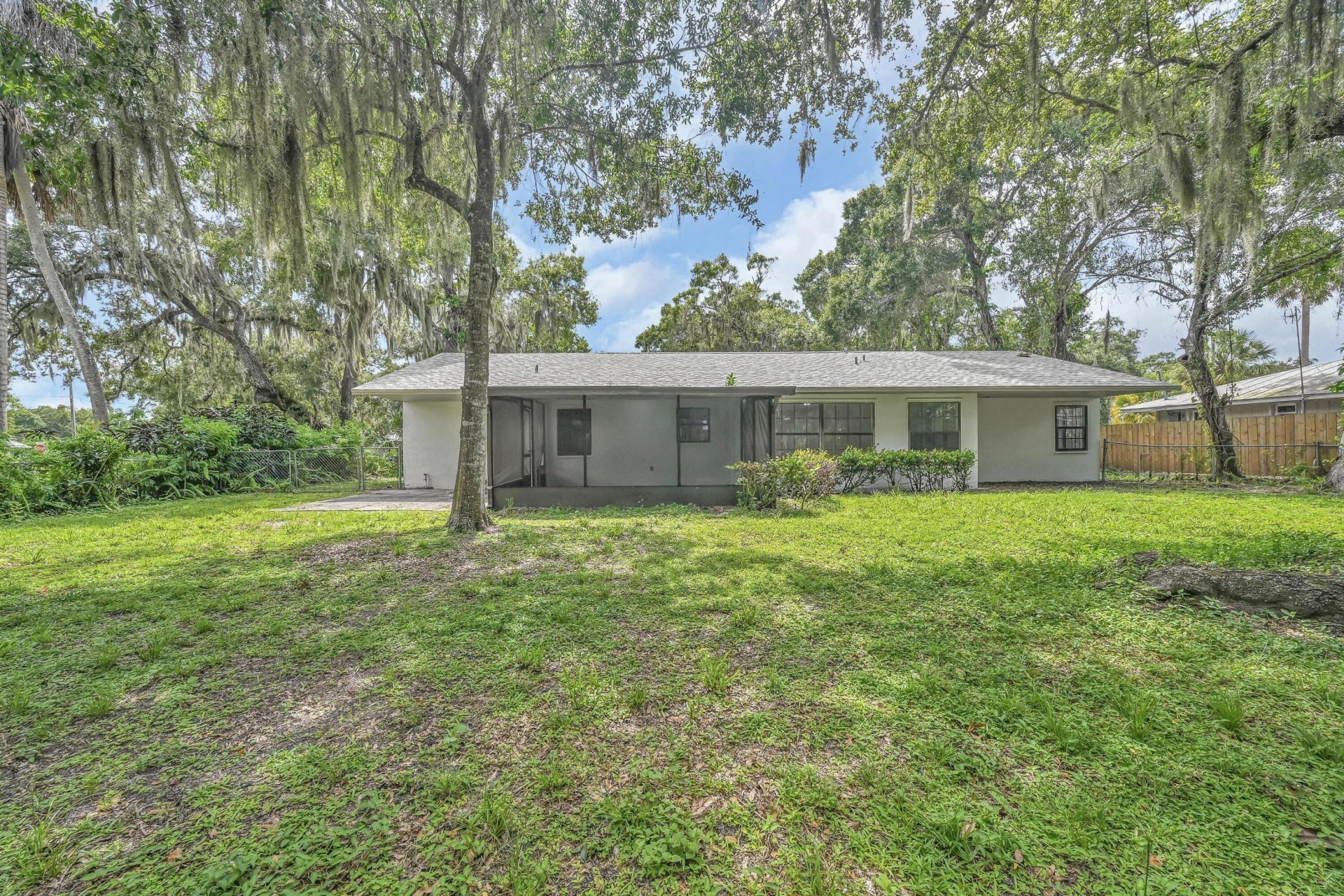 6318 Lenape Street, Fort Pierce, FL 34982 Photo