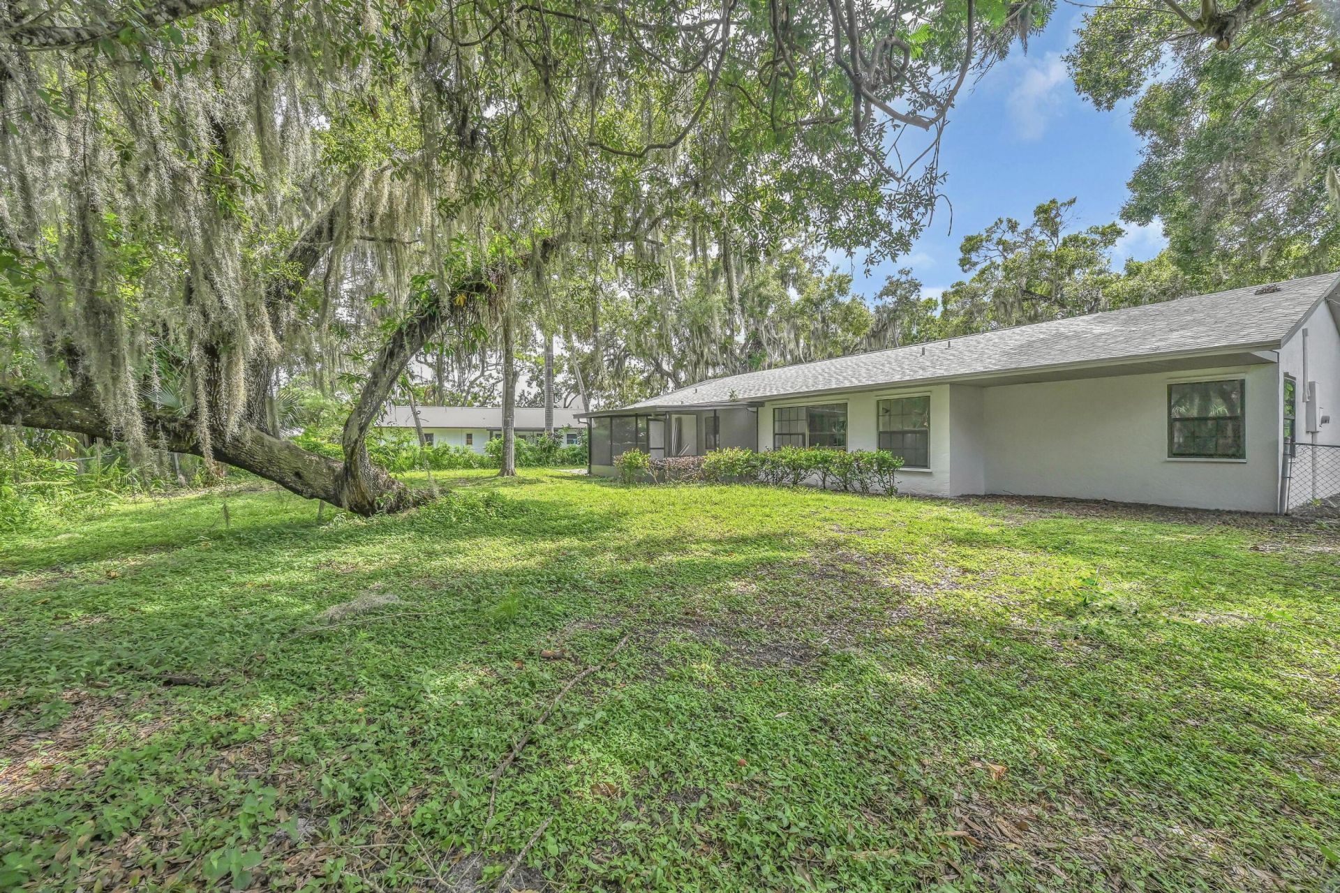 6318 Lenape Street, Fort Pierce, FL 34982 Photo