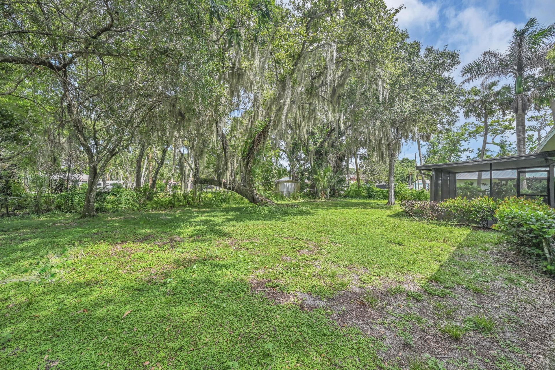6318 Lenape Street, Fort Pierce, FL 34982 Photo