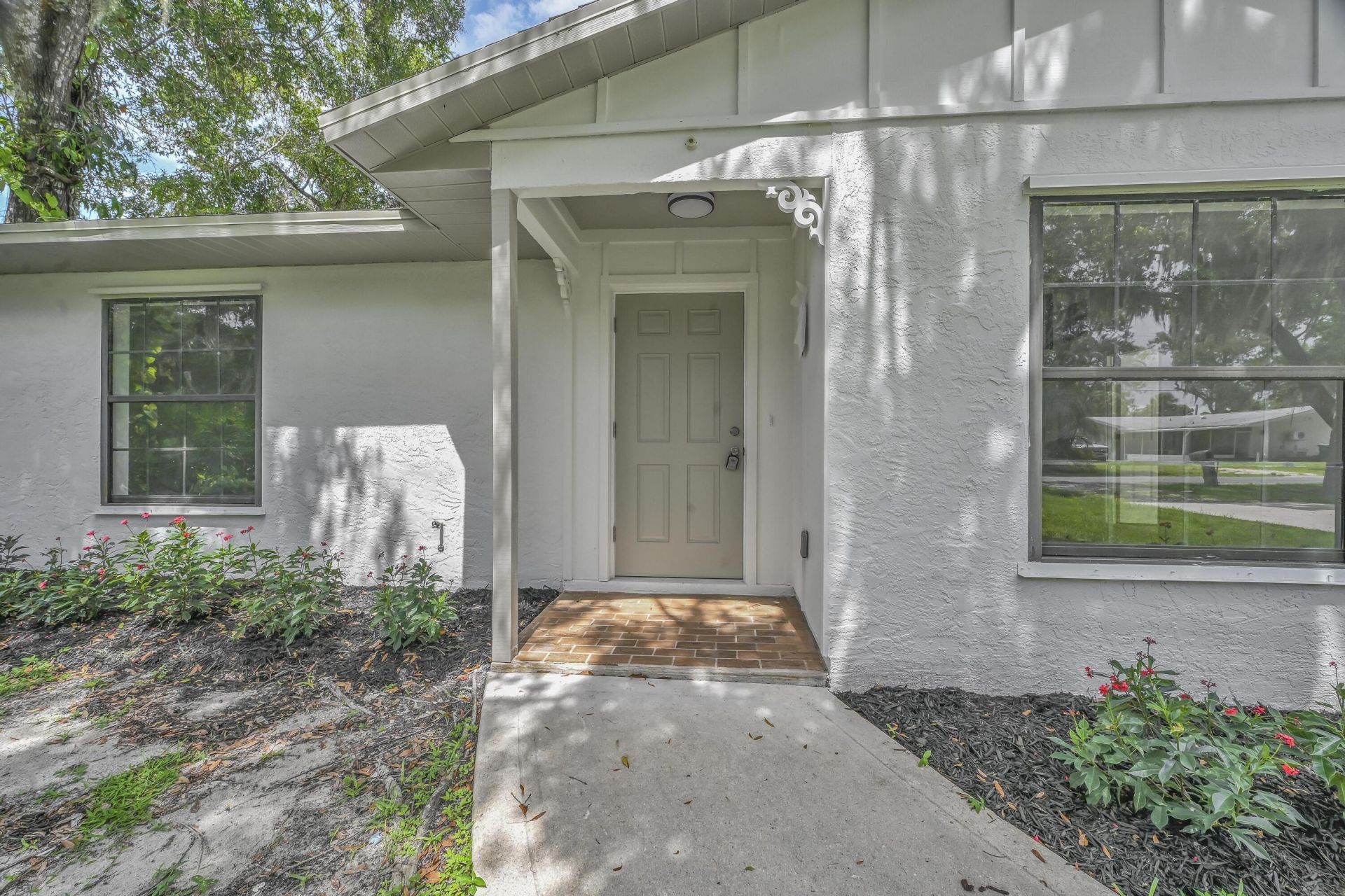 6318 Lenape Street, Fort Pierce, FL 34982 Photo