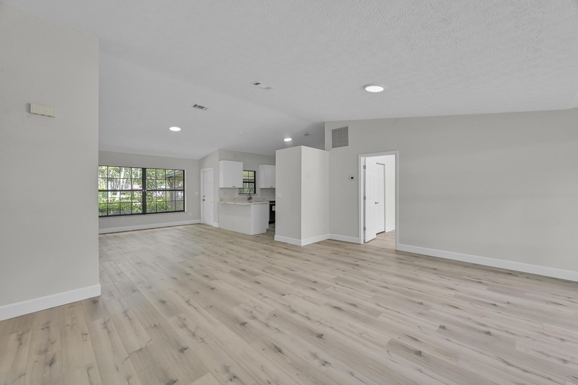 6318 Lenape Street, Fort Pierce, FL 34982 Photo