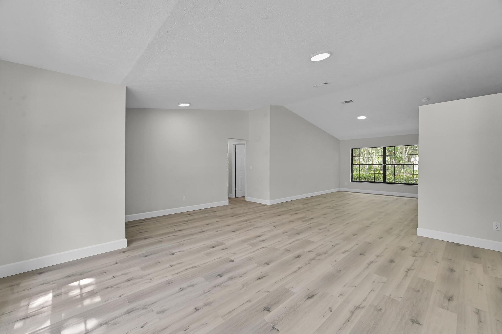6318 Lenape Street, Fort Pierce, FL 34982 Photo