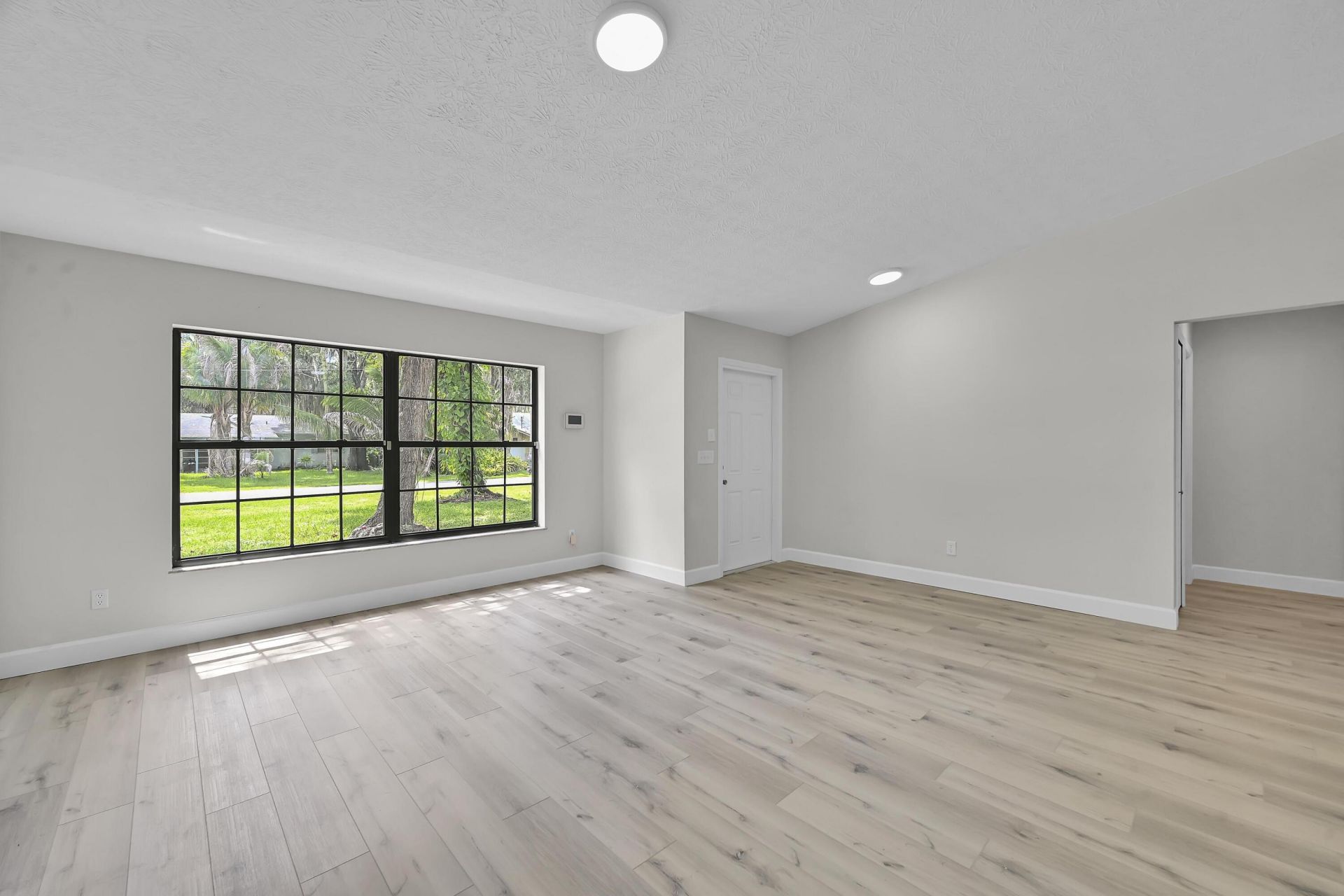 6318 Lenape Street, Fort Pierce, FL 34982 Photo