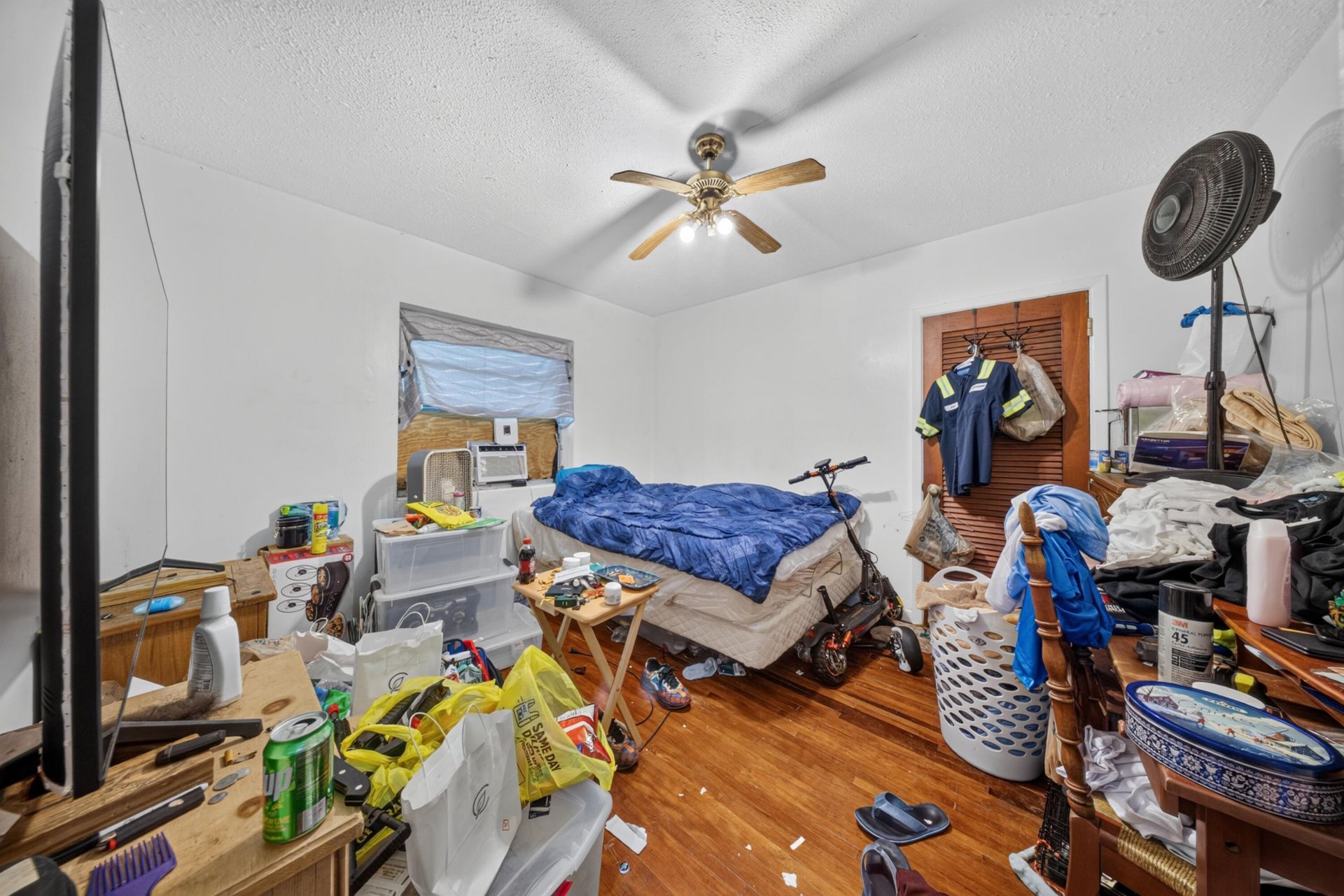 1054 Trinidad Avenue, Fort Pierce, FL 34982 Photo