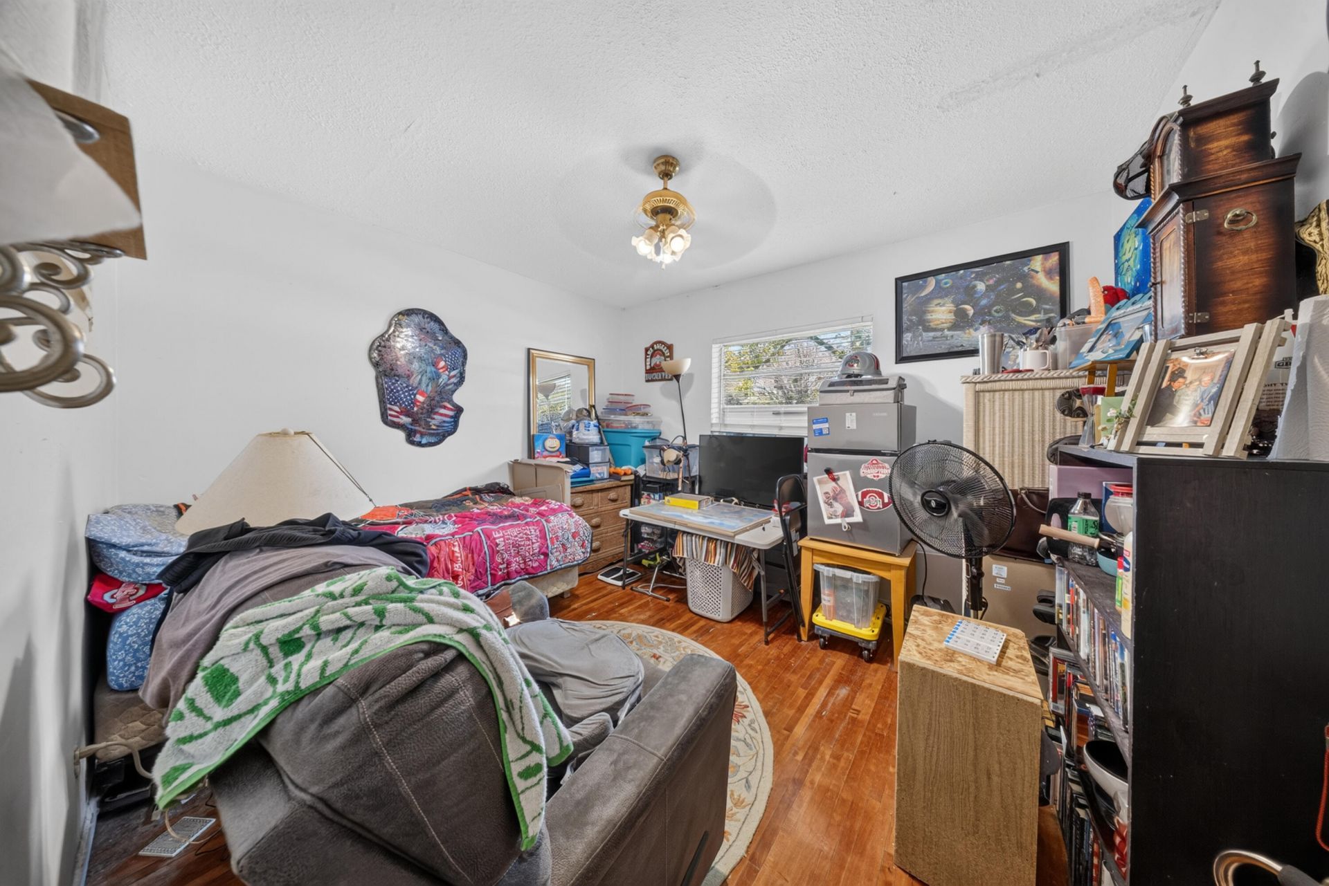 1054 Trinidad Avenue, Fort Pierce, FL 34982 Photo