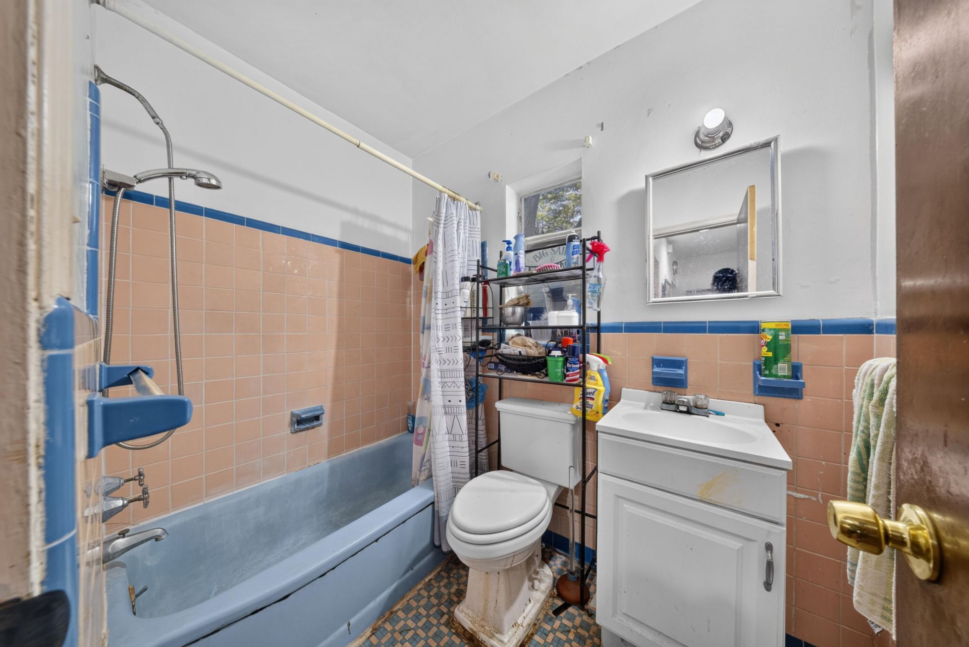 1054 Trinidad Avenue, Fort Pierce, FL 34982 Photo