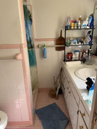 1054 Trinidad Avenue, Fort Pierce, FL 34982 Photo