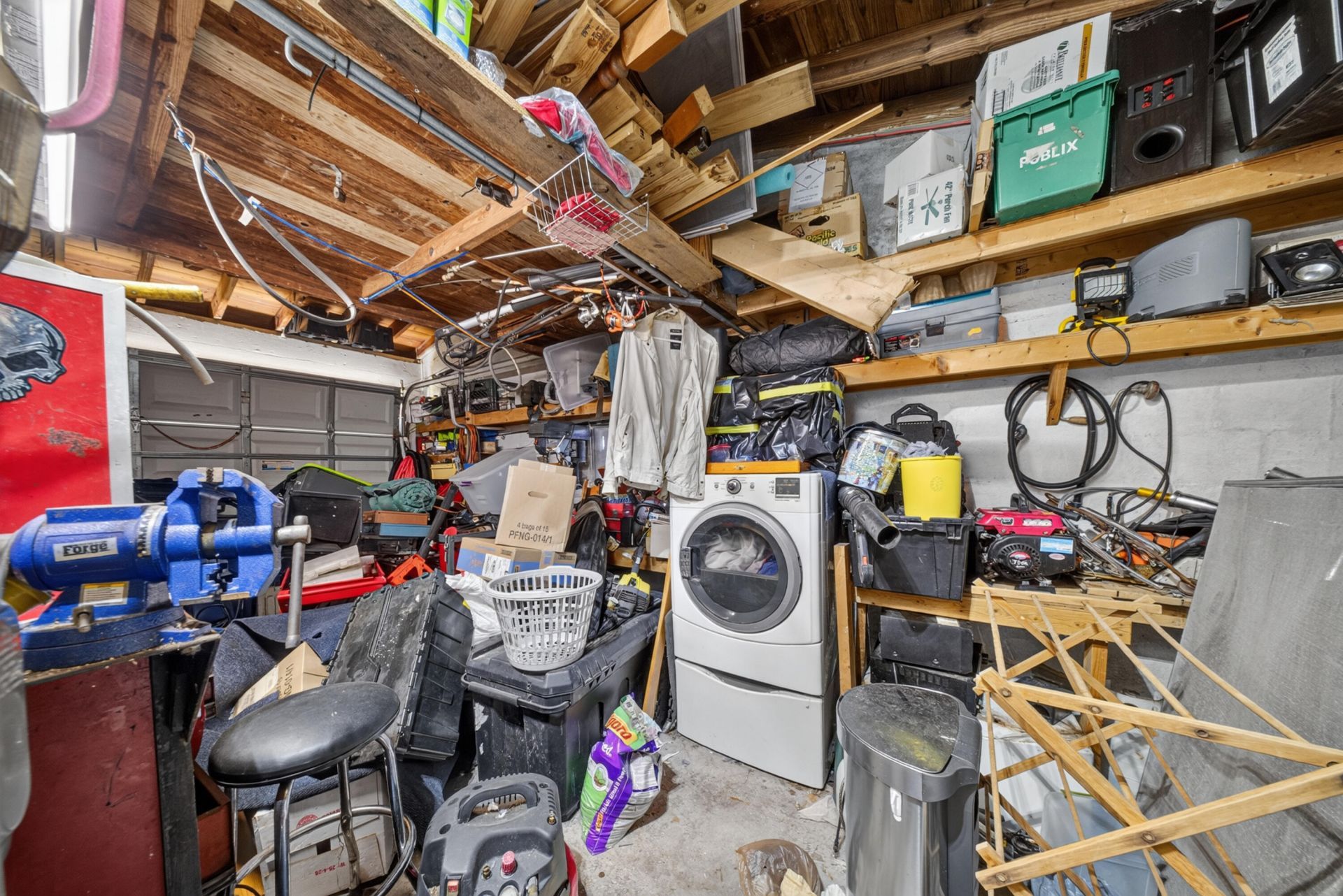 1054 Trinidad Avenue, Fort Pierce, FL 34982 Photo