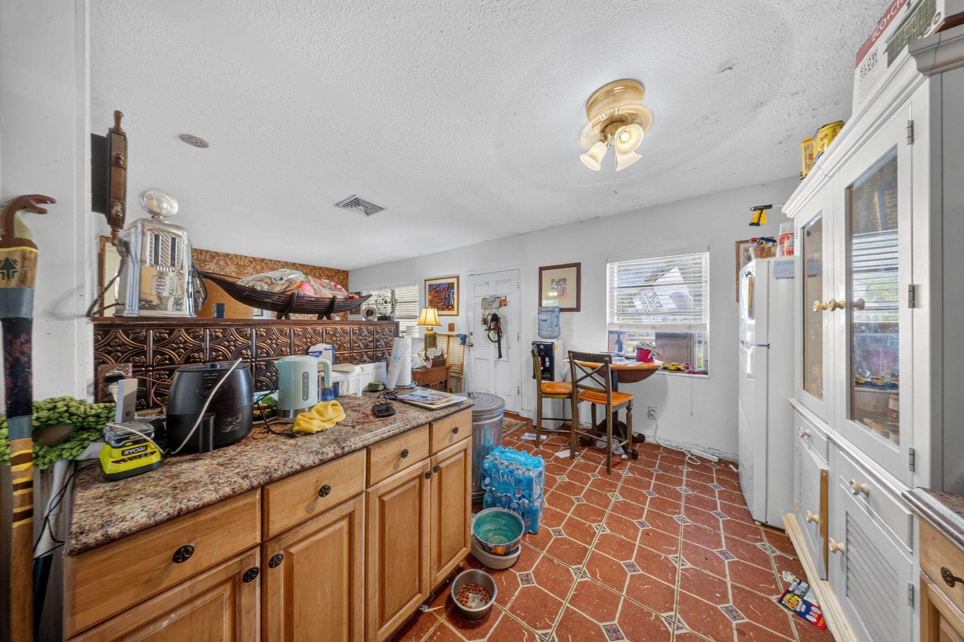 1054 Trinidad Avenue, Fort Pierce, FL 34982 Photo