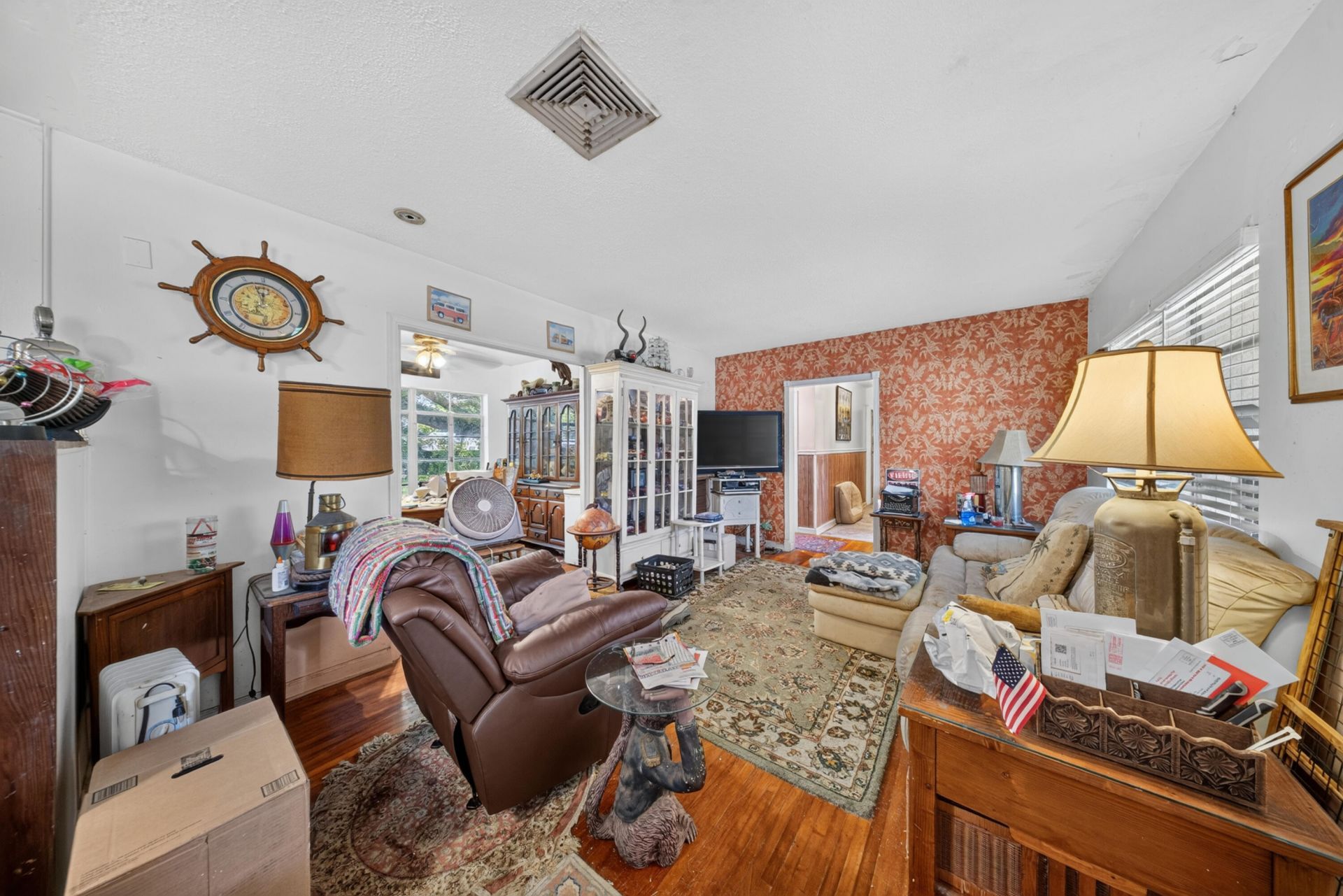 1054 Trinidad Avenue, Fort Pierce, FL 34982 Photo