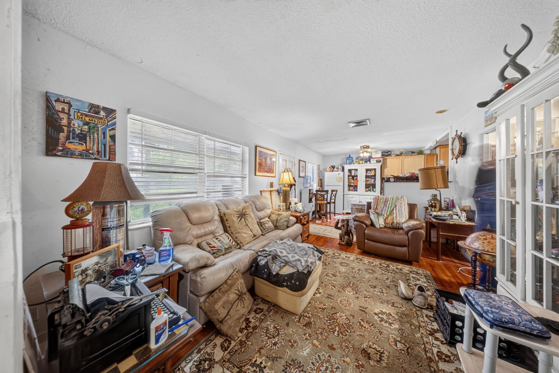 1054 Trinidad Avenue, Fort Pierce, FL 34982 Photo