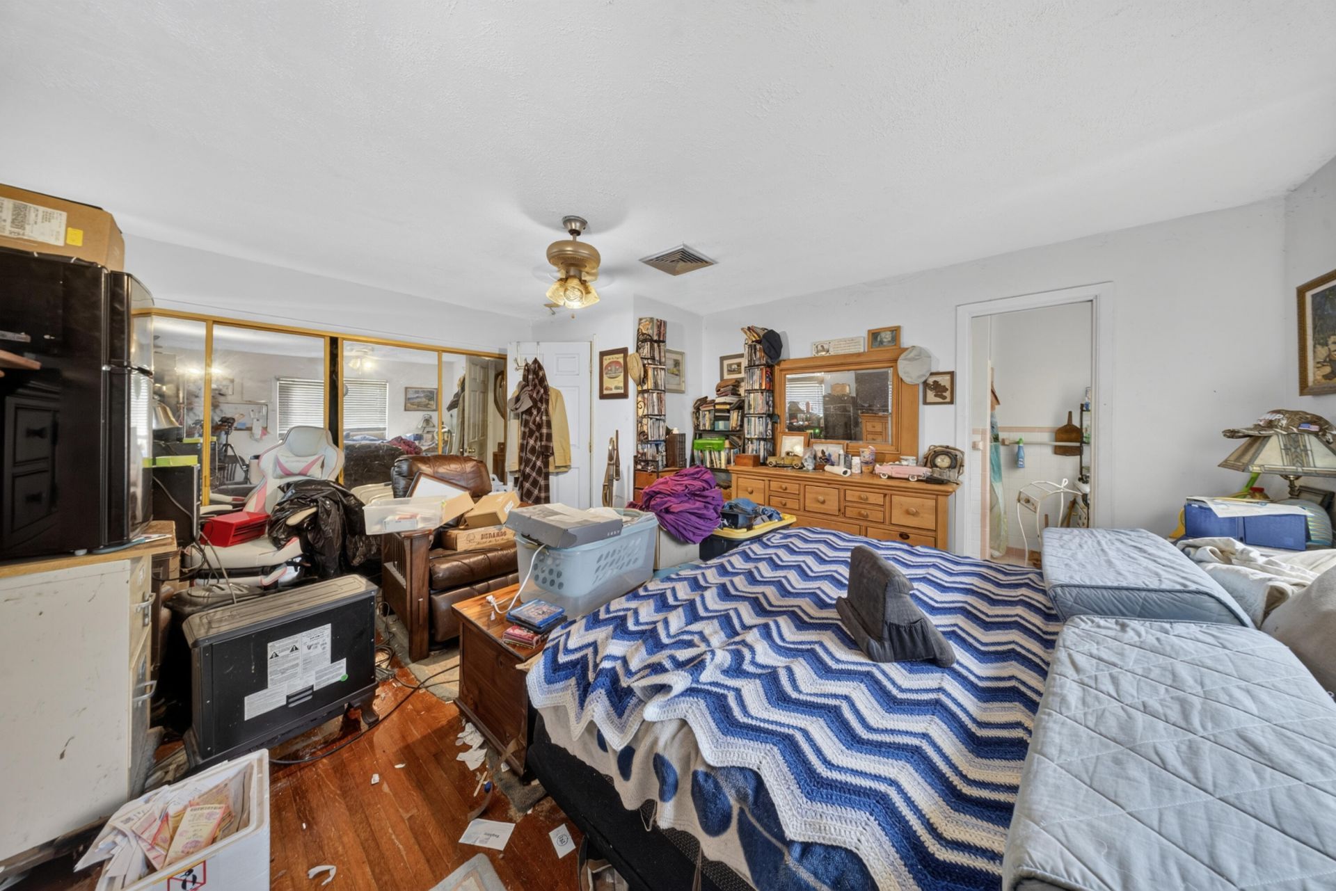 1054 Trinidad Avenue, Fort Pierce, FL 34982 Photo