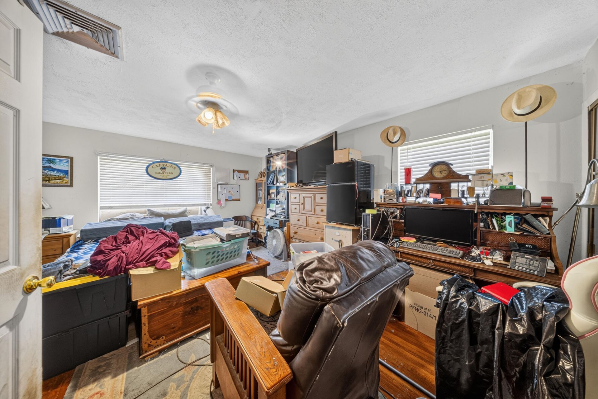 1054 Trinidad Avenue, Fort Pierce, FL 34982 Photo