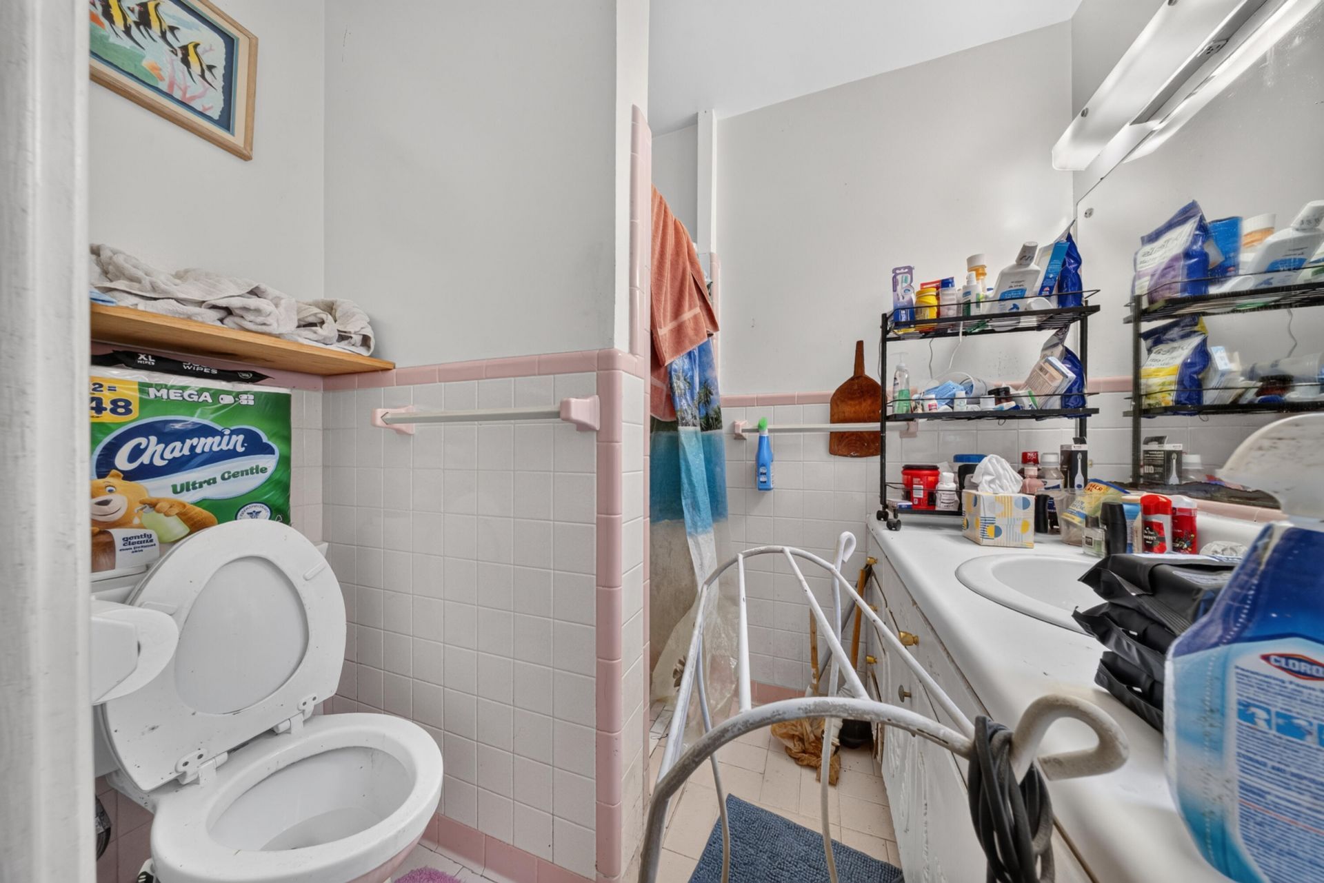 1054 Trinidad Avenue, Fort Pierce, FL 34982 Photo