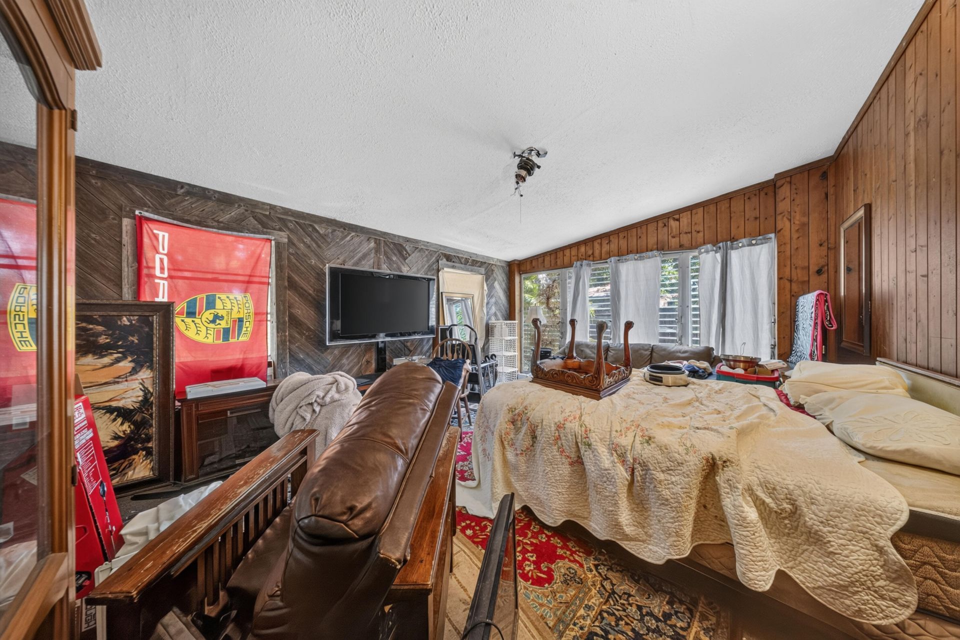 1054 Trinidad Avenue, Fort Pierce, FL 34982 Photo