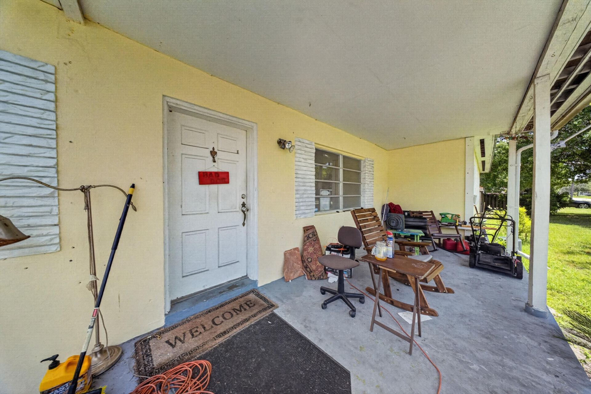 1054 Trinidad Avenue, Fort Pierce, FL 34982 Photo