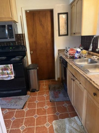 1054 Trinidad Avenue, Fort Pierce, FL 34982 Photo