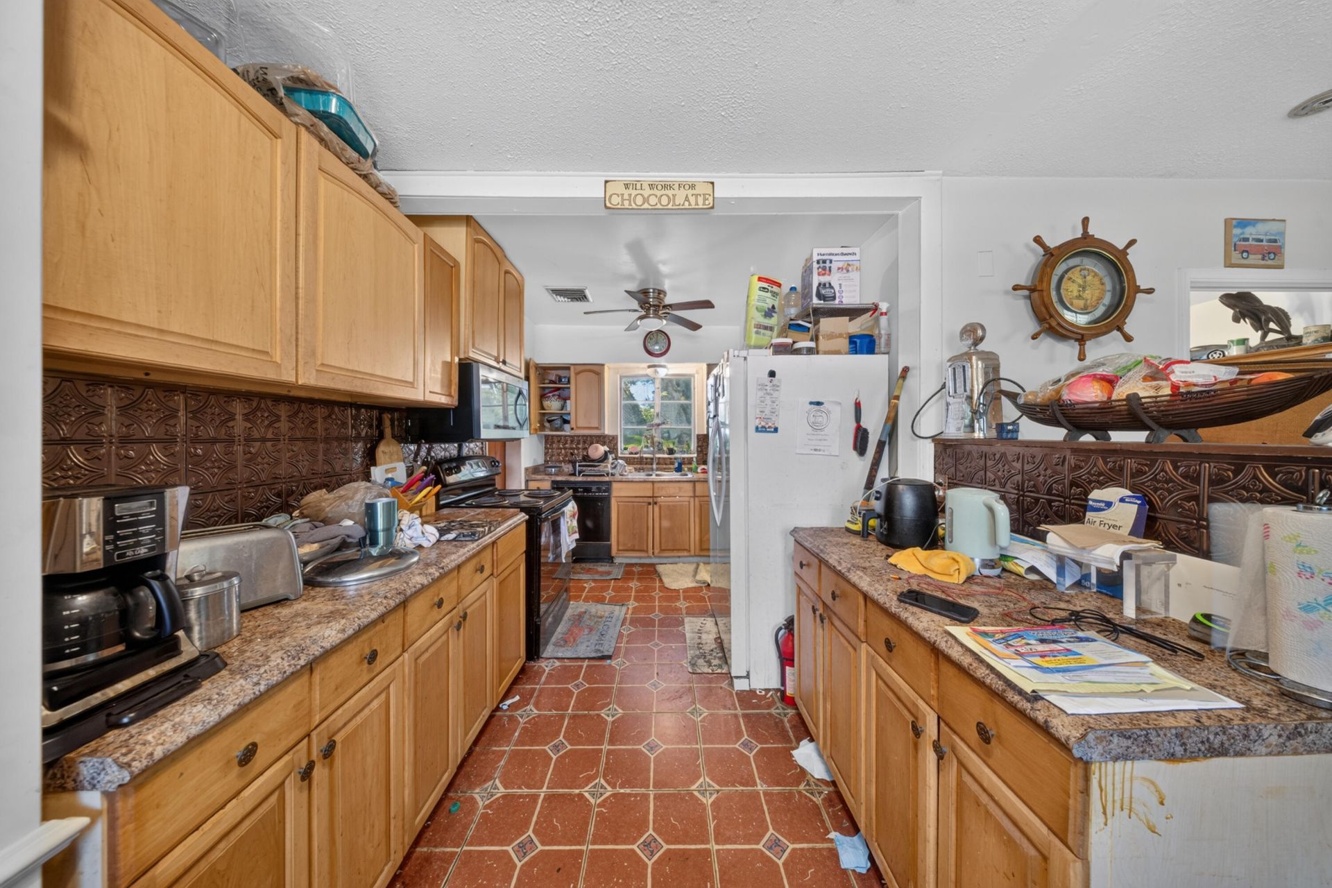 1054 Trinidad Avenue, Fort Pierce, FL 34982 Photo