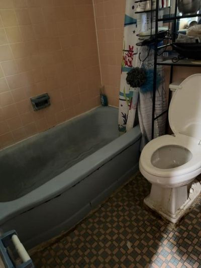 1054 Trinidad Avenue, Fort Pierce, FL 34982 Photo