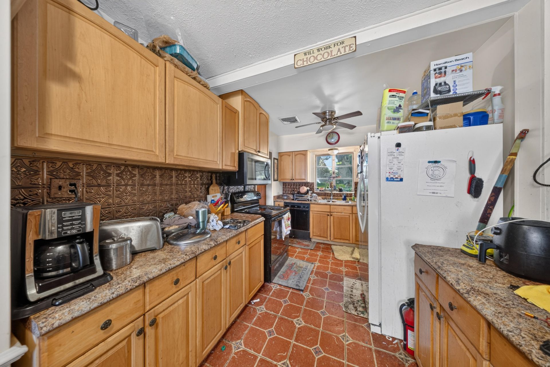 1054 Trinidad Avenue, Fort Pierce, FL 34982 Photo