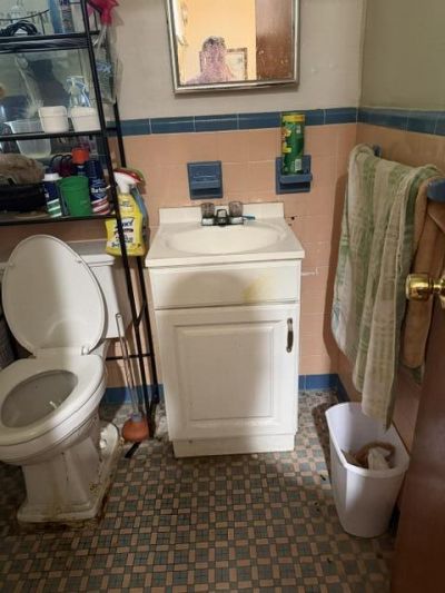 1054 Trinidad Avenue, Fort Pierce, FL 34982 Photo