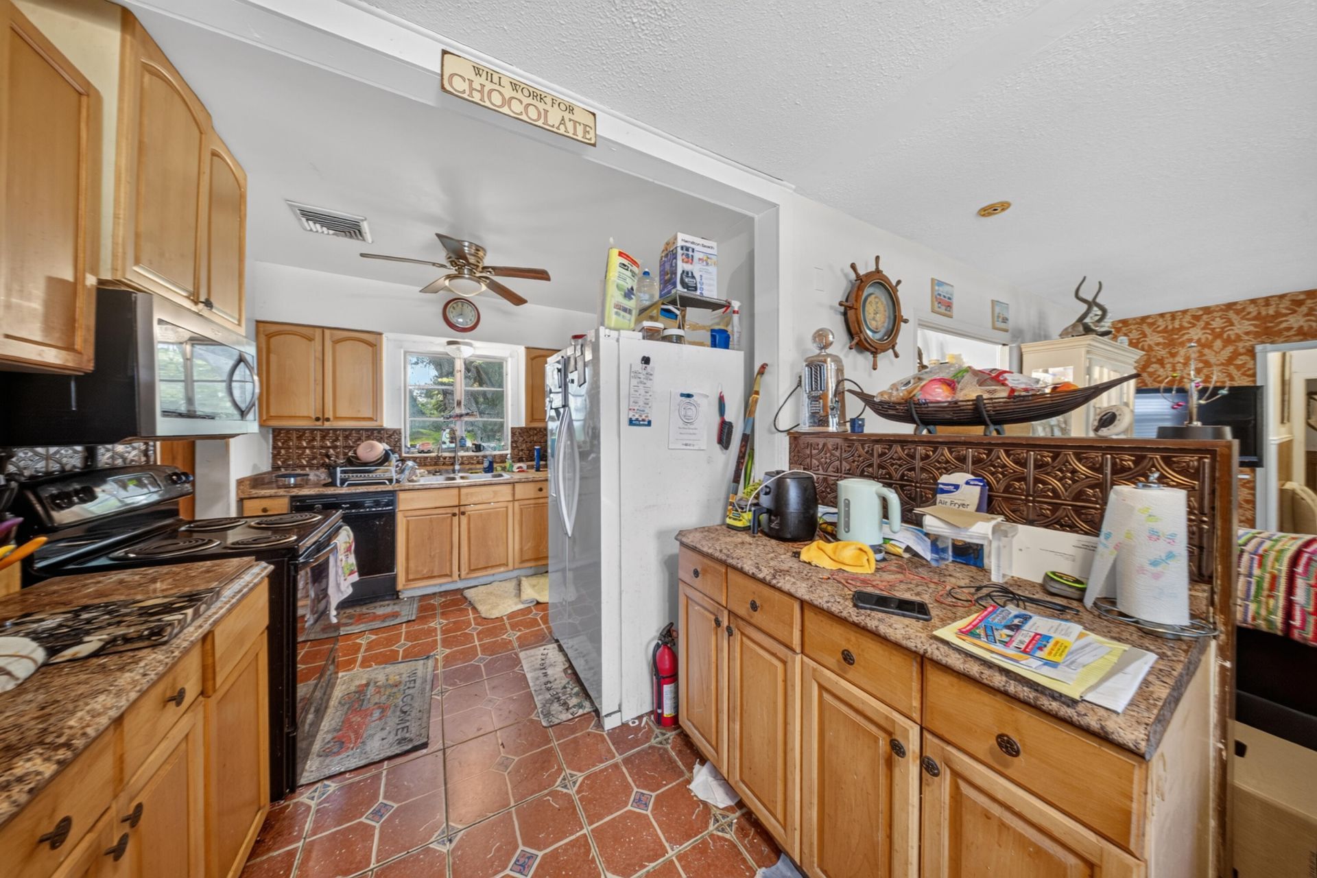 1054 Trinidad Avenue, Fort Pierce, FL 34982 Photo