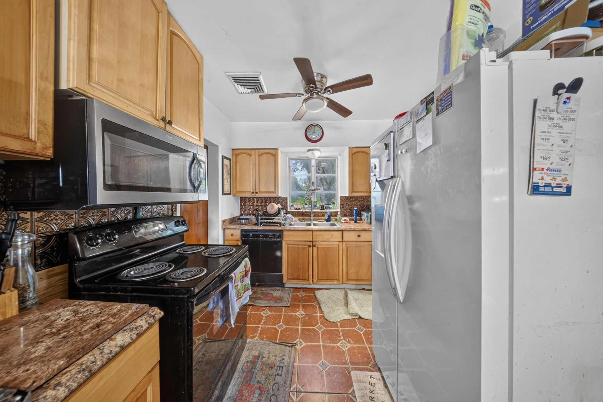 1054 Trinidad Avenue, Fort Pierce, FL 34982 Photo