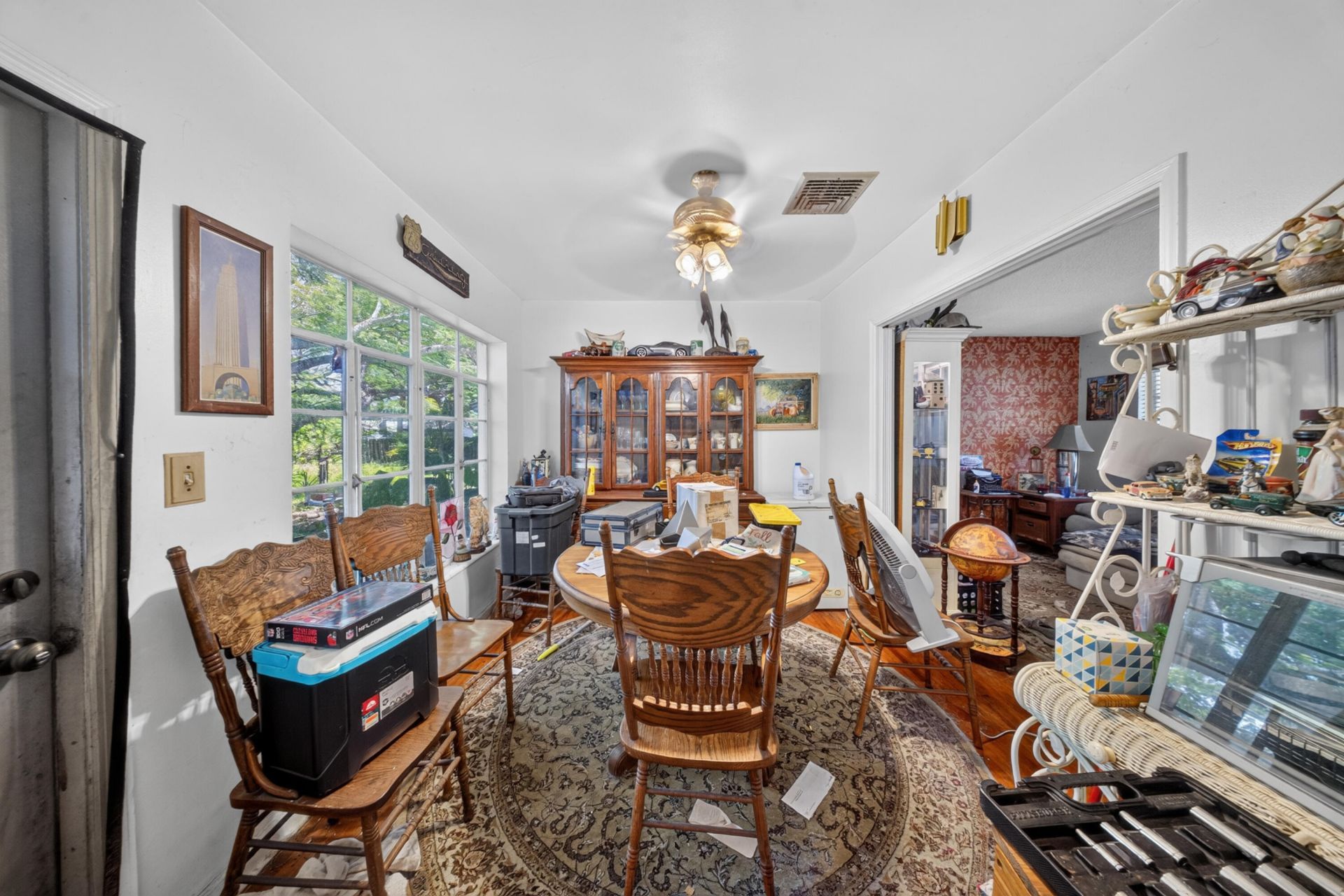 1054 Trinidad Avenue, Fort Pierce, FL 34982 Photo