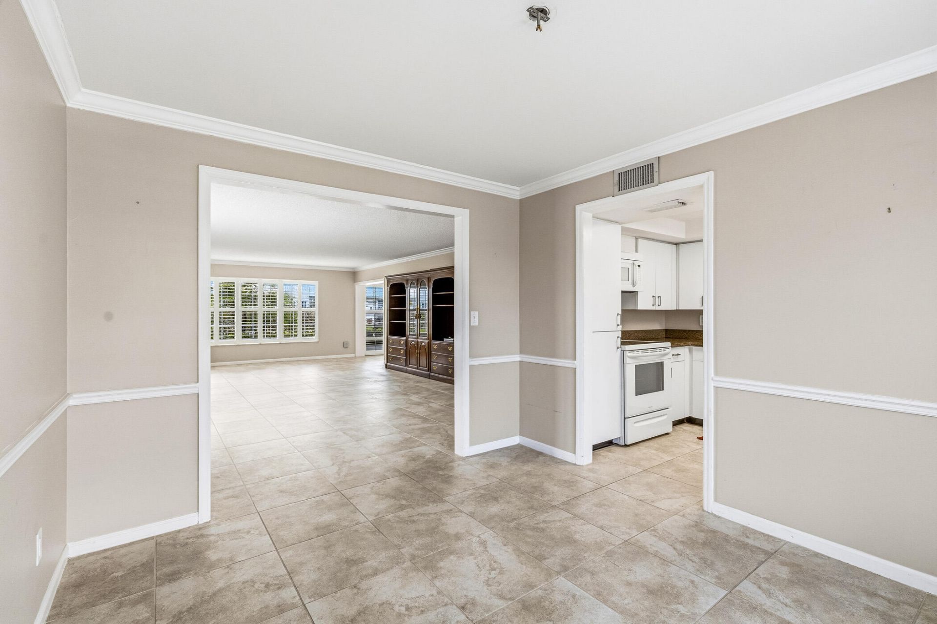 2741 Ocean Drive, Unit 31d, Vero Beach, FL 32963 Photo