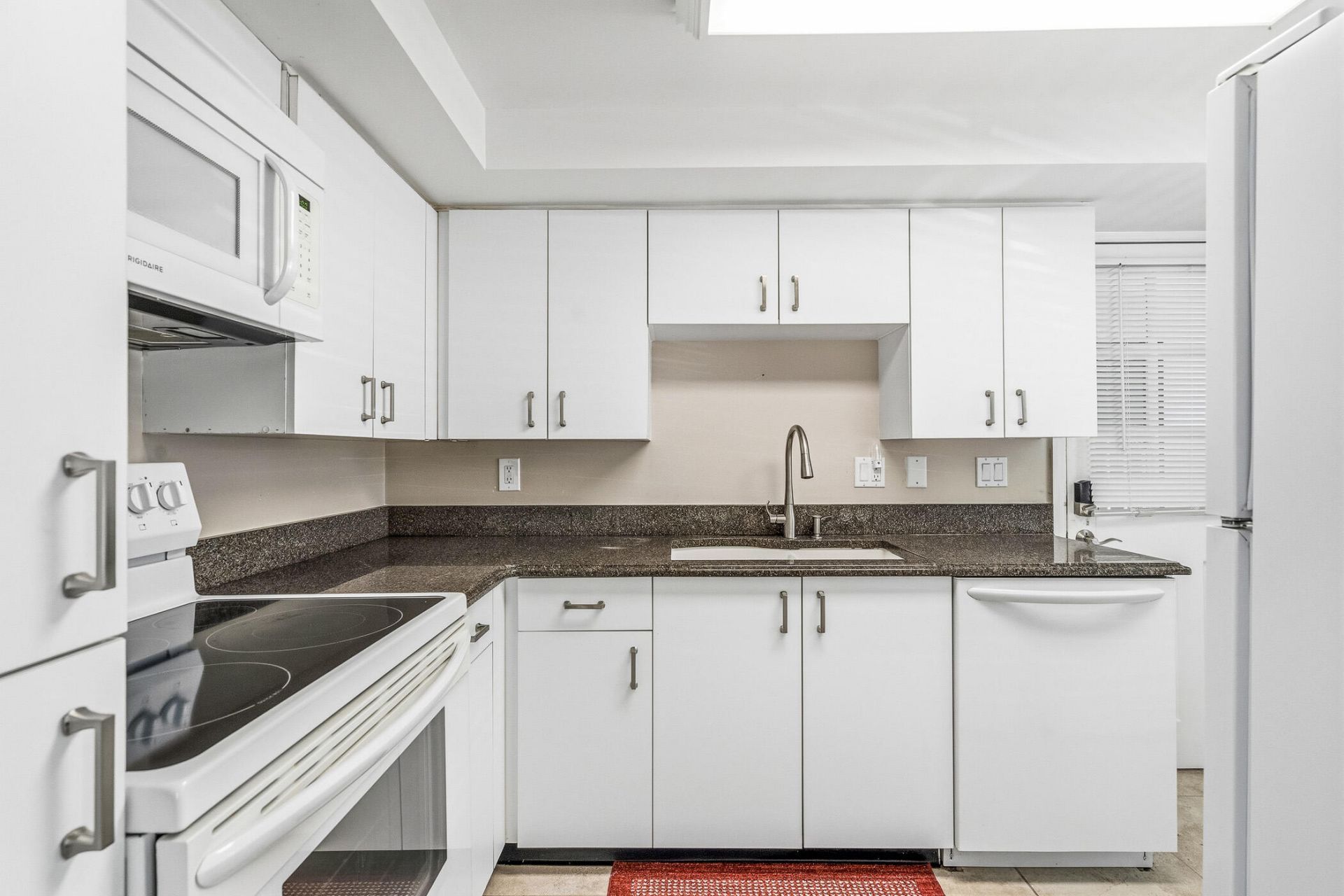2741 Ocean Drive, Unit 31d, Vero Beach, FL 32963 Photo
