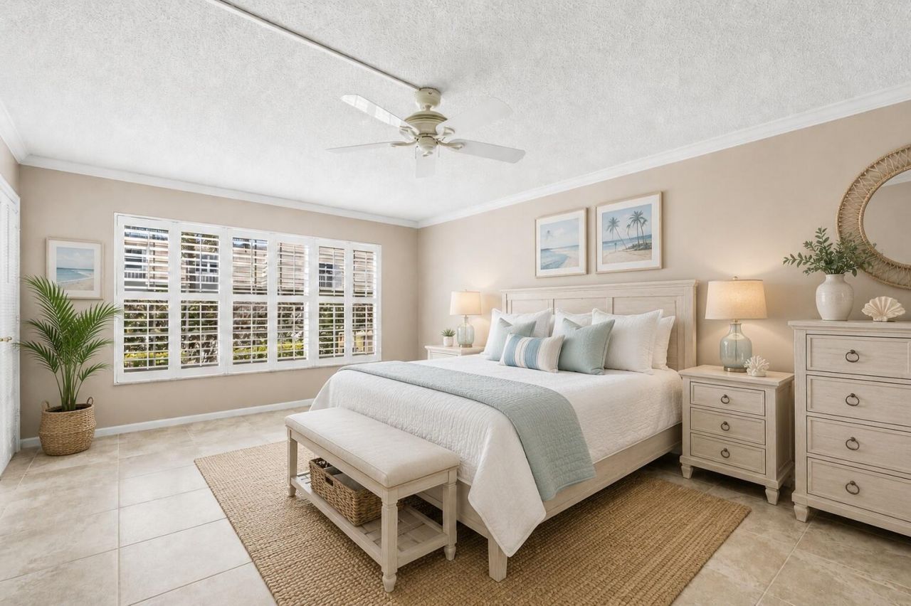 2741 Ocean Drive, Unit 31d, Vero Beach, FL 32963 Photo