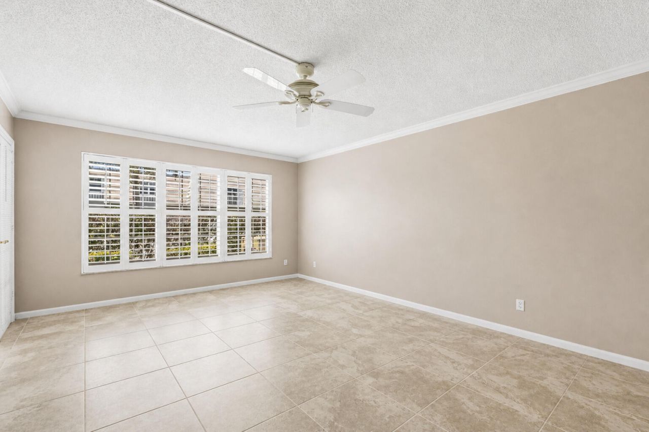 2741 Ocean Drive, Unit 31d, Vero Beach, FL 32963 Photo