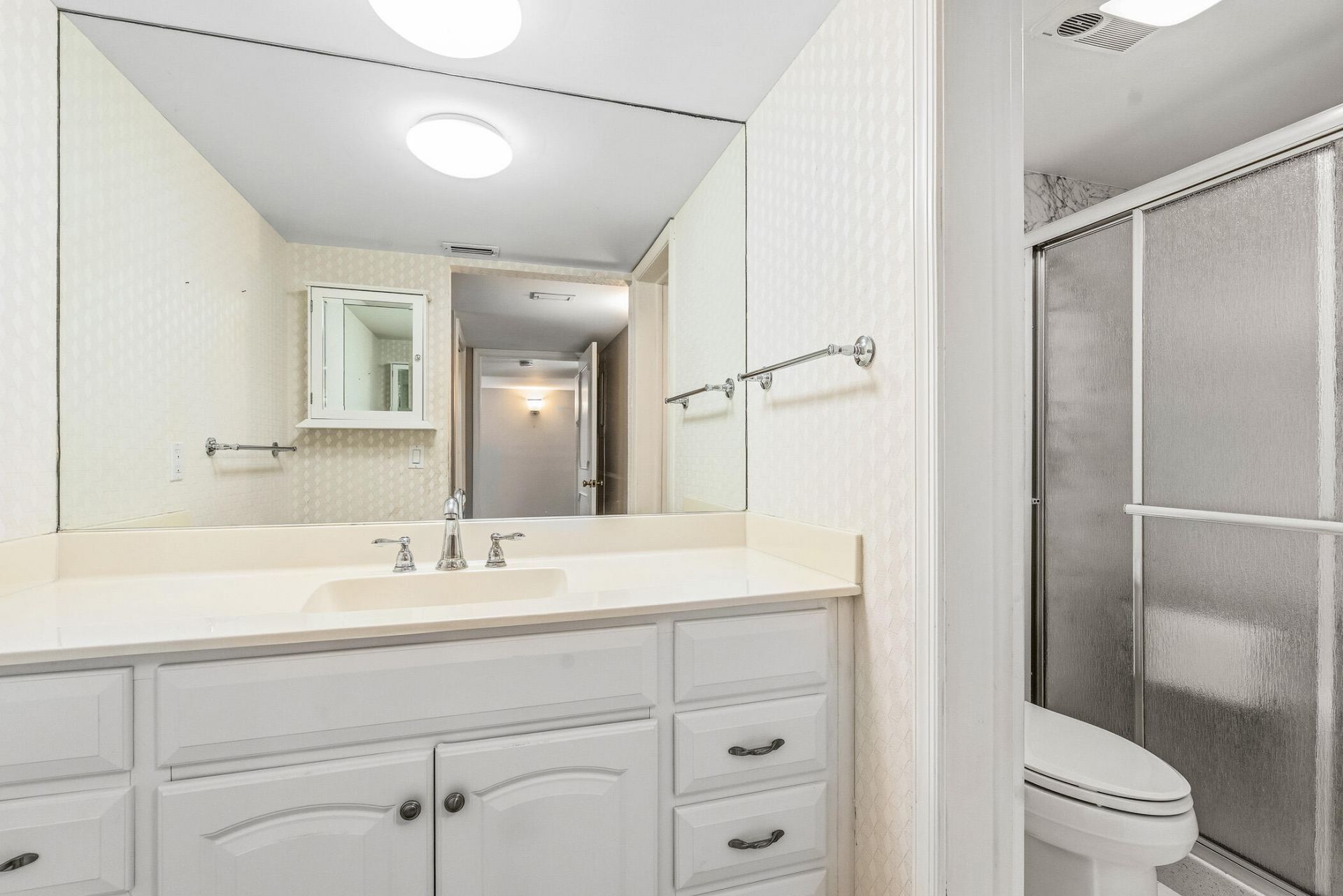 2741 Ocean Drive, Unit 31d, Vero Beach, FL 32963 Photo