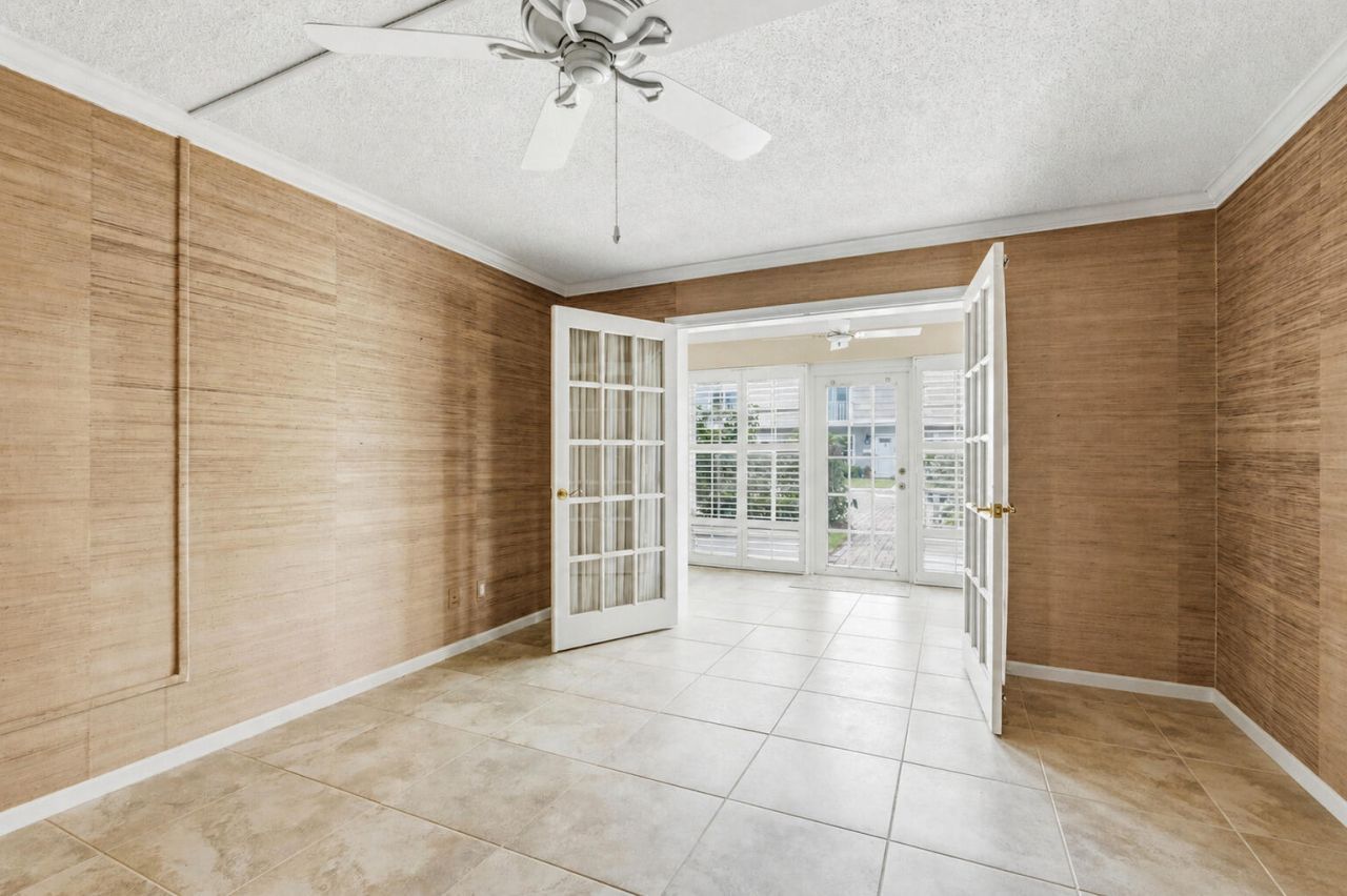 2741 Ocean Drive, Unit 31d, Vero Beach, FL 32963 Photo