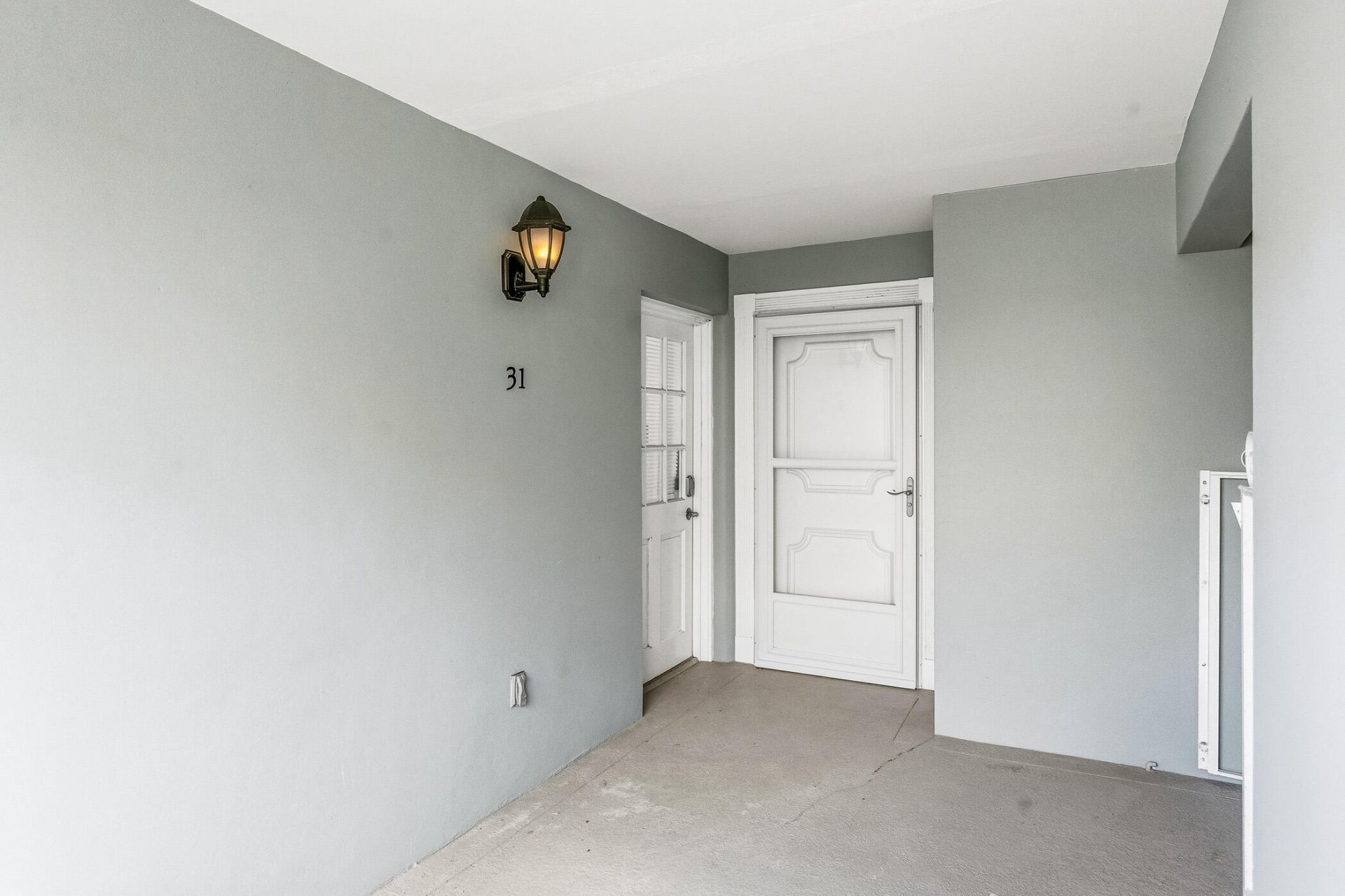 2741 Ocean Drive, Unit 31d, Vero Beach, FL 32963 Photo