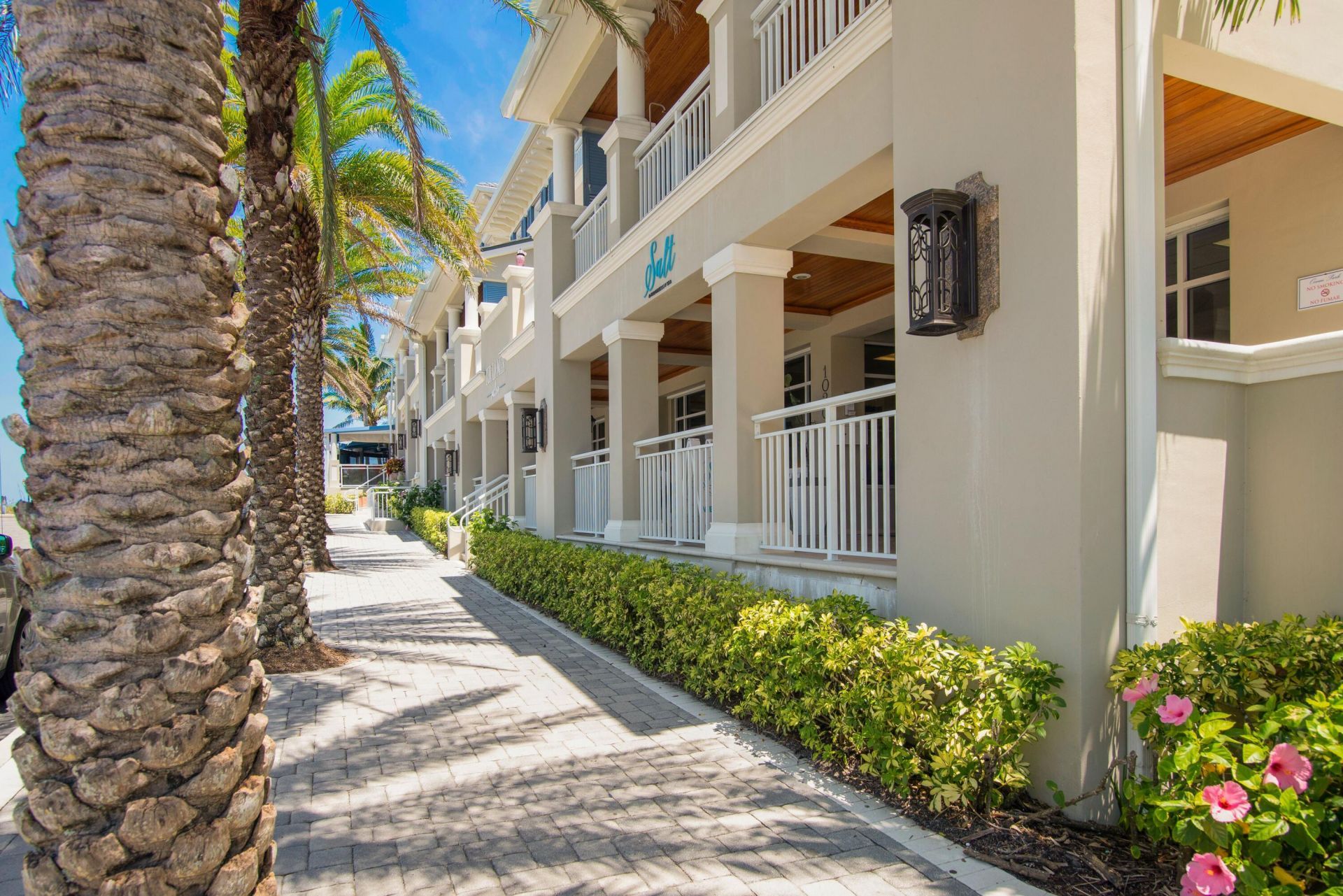 2741 Ocean Drive, Unit 31d, Vero Beach, FL 32963 Photo